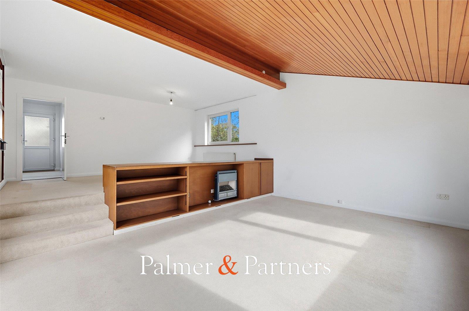 Property Image 2aaad31d-ac71-475e-82b2-fbf1463f5319