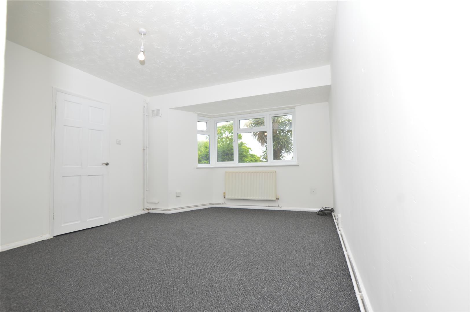 Property Image 2aaade26-ee53-4c62-b40c-91014a2e127a