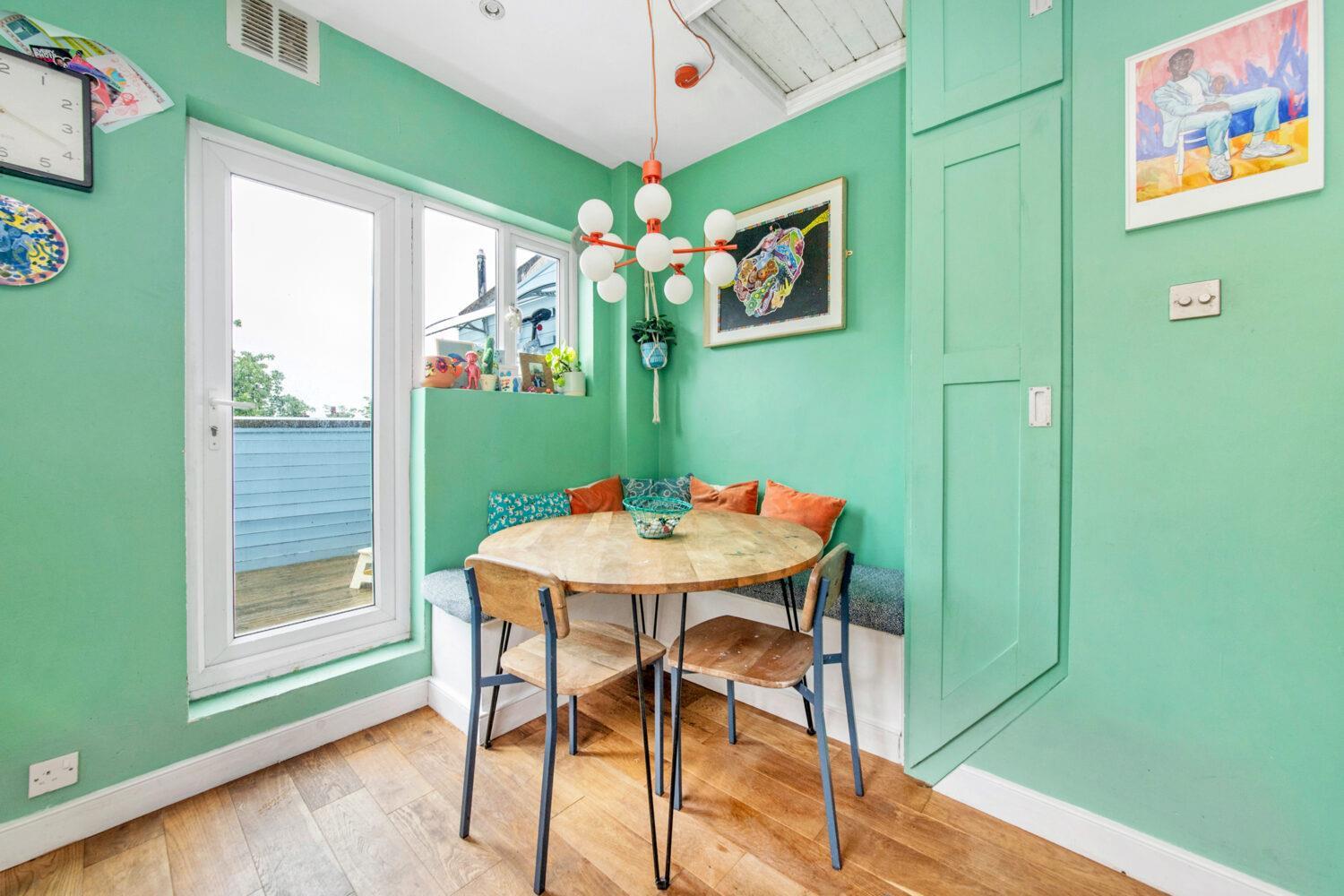 Property Image 2aab15b5-7ec2-4142-bced-0bb4f66addca