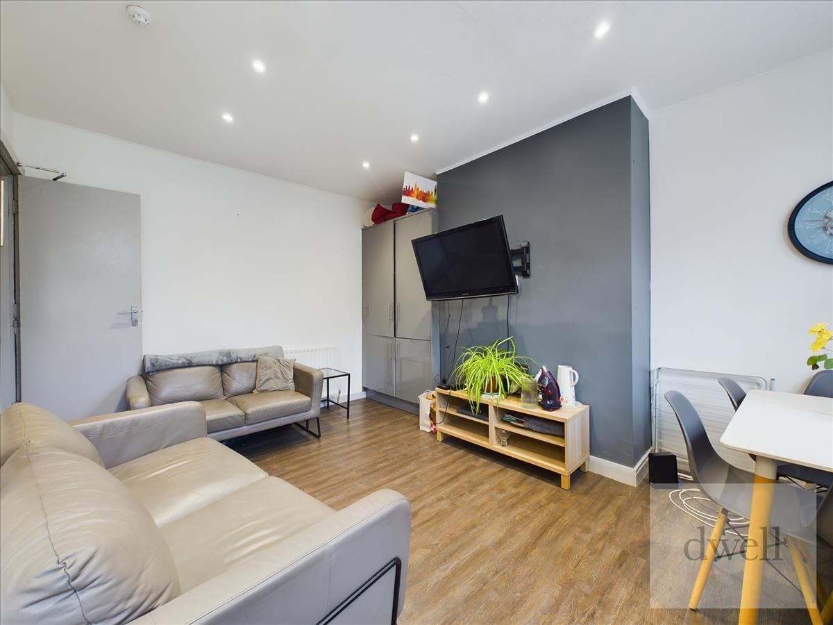 Property Image 2aab3b65-15b8-4067-9ea3-144ed07fcf2c
