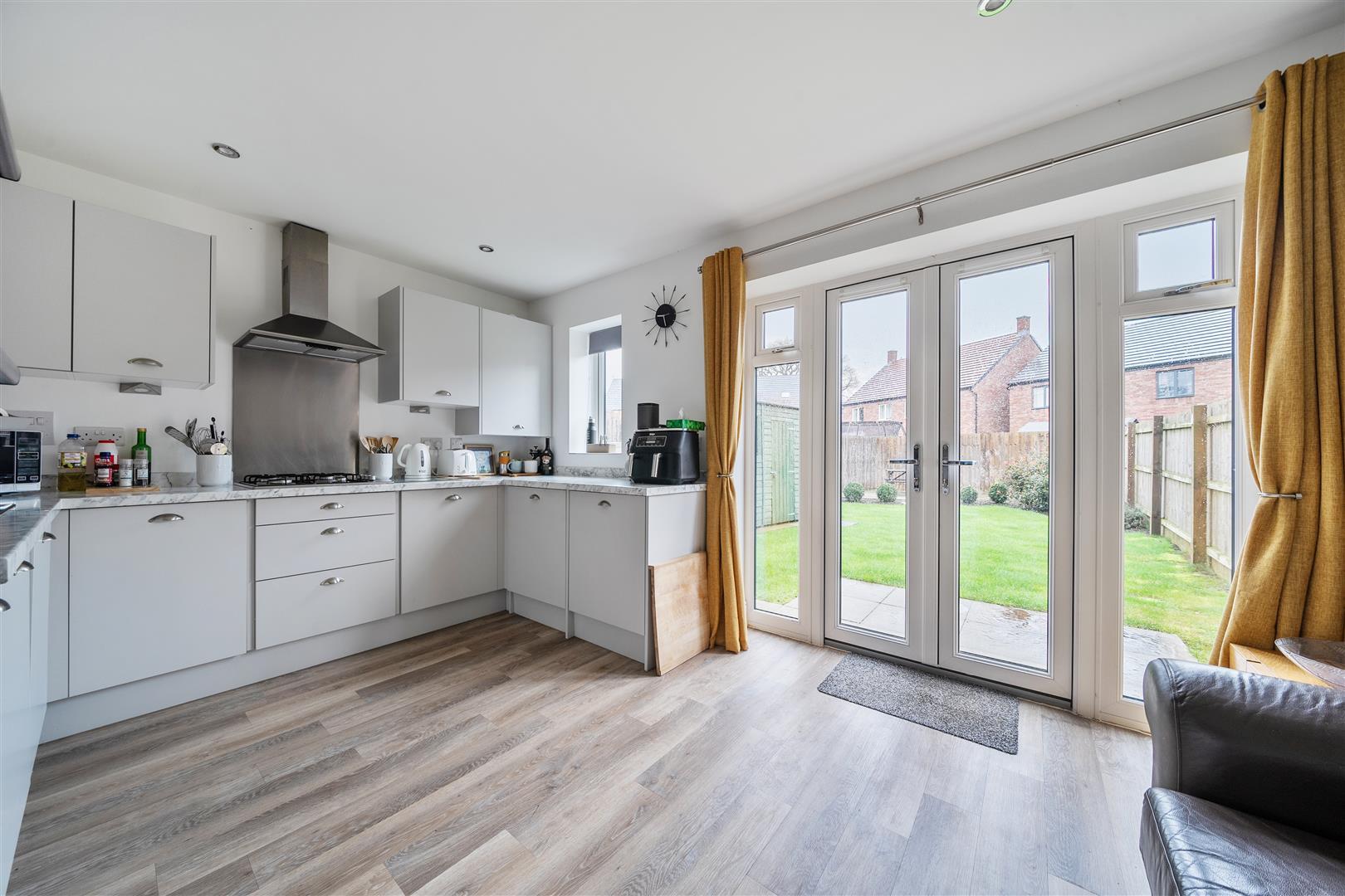 Property Image 2aab6f27-eec5-45e7-b325-2677c8556702