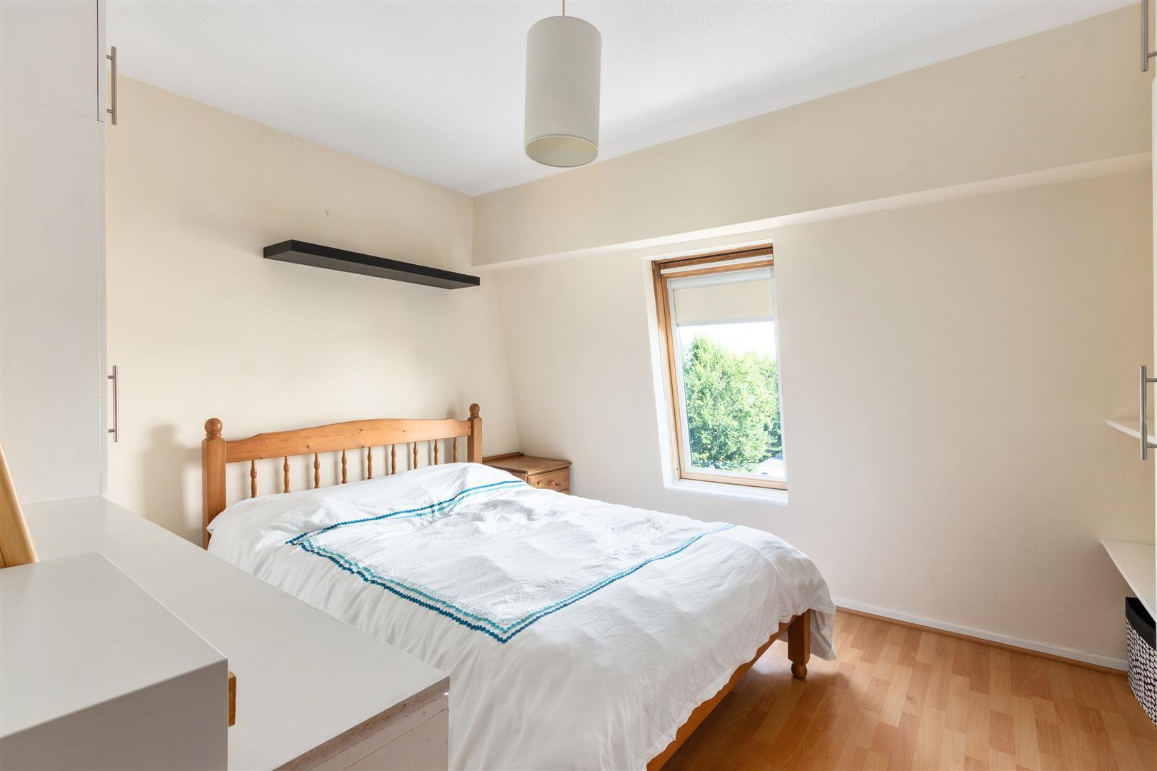 Property Image 2aaced00-c700-4241-8f97-70877e5edd7e