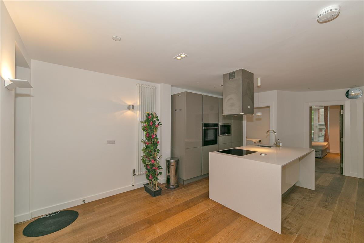 Property Image 2aacf0da-b83c-4342-af4f-ca08fca74282