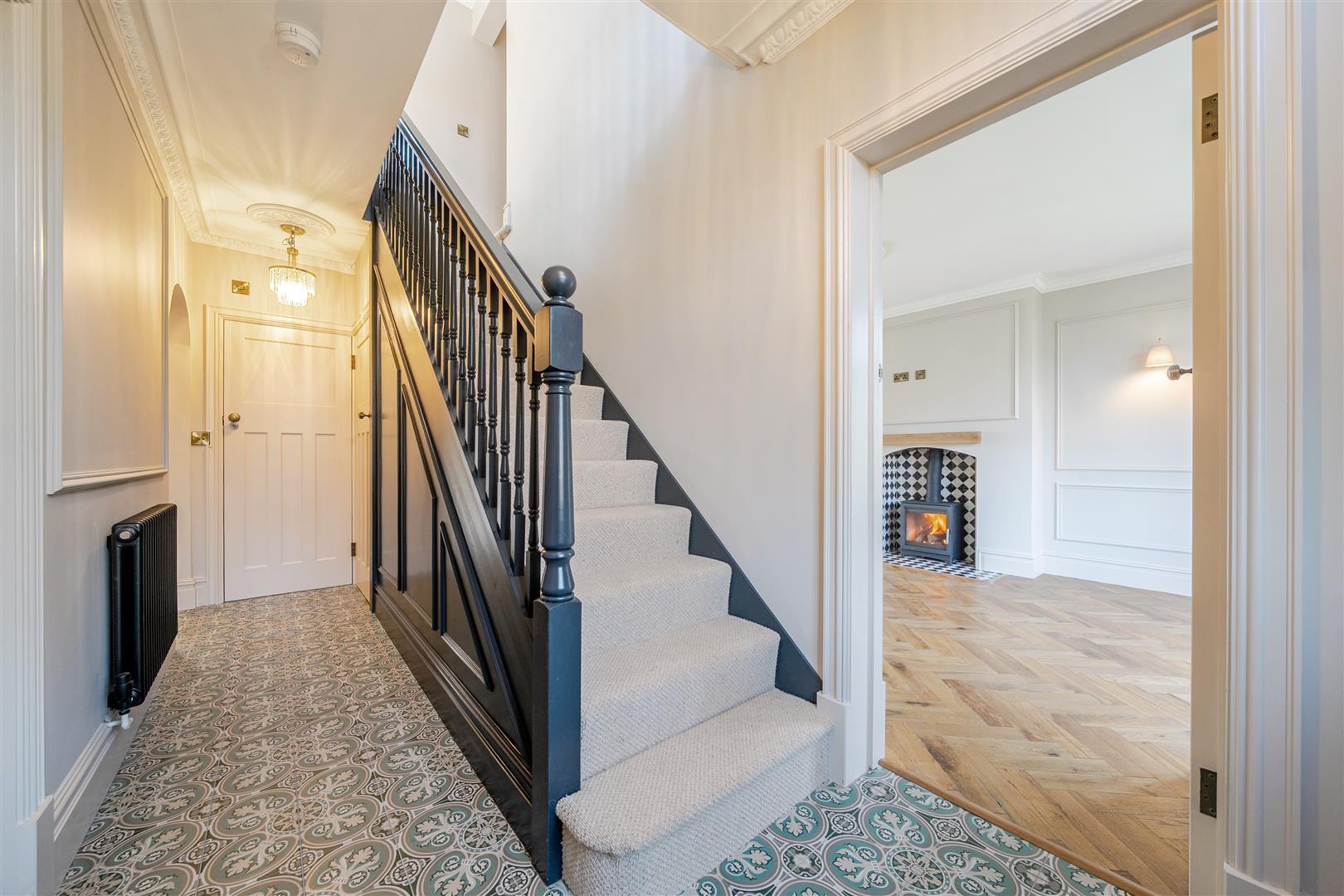 Property Image 2aad118d-69fc-4b96-9755-8baffe8e90a8