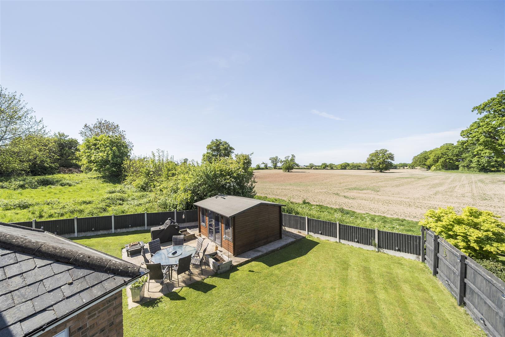 Property Image 2aad4b71-2ef1-4a3f-87dd-4deb1bf3bcac