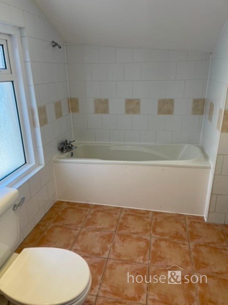 Property Image 2aad7587-0da9-4807-8917-321d7233a0a2