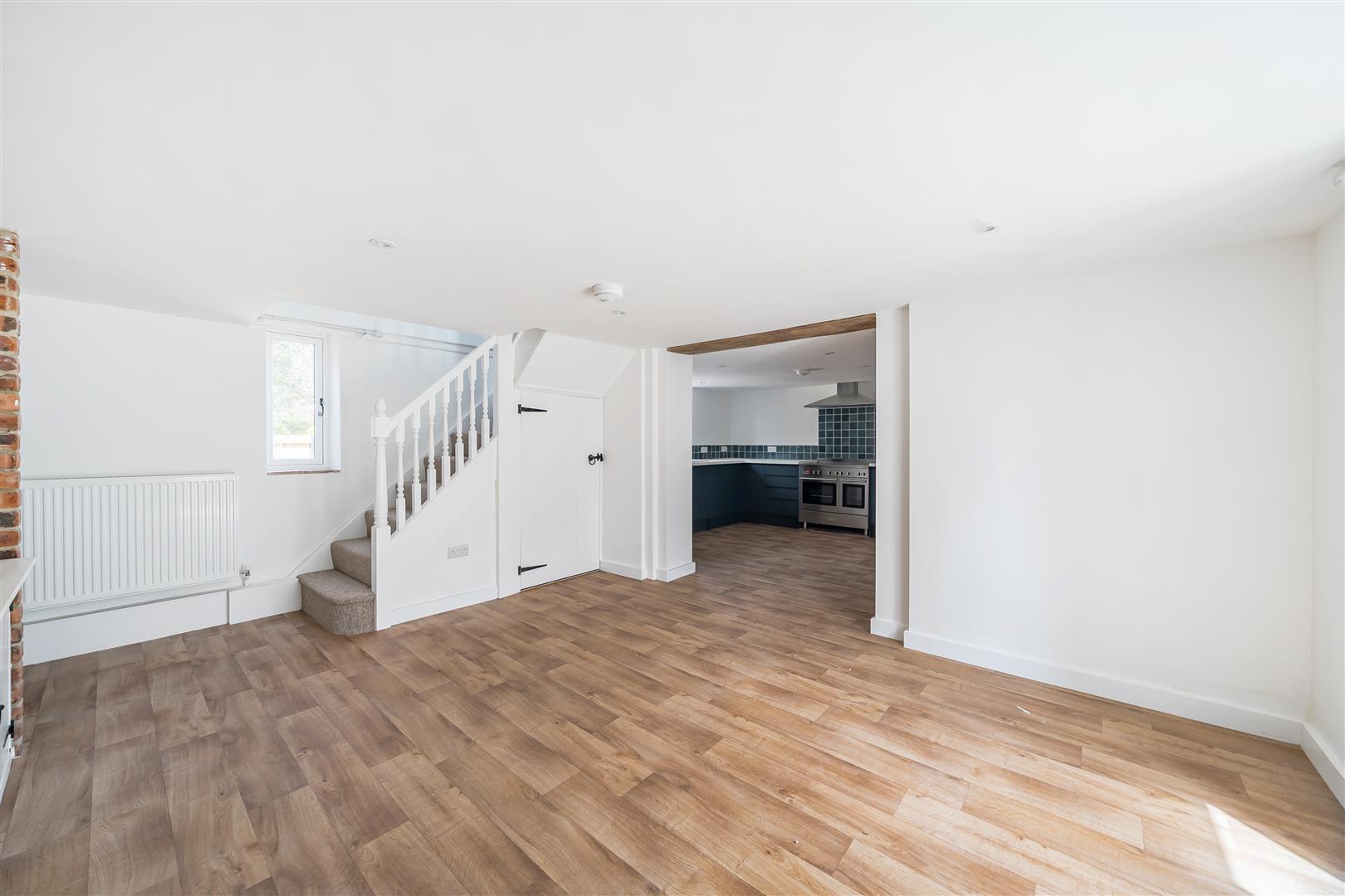 Property Image 2aaf7b2d-a386-4eb5-af88-5d43fc4f7913