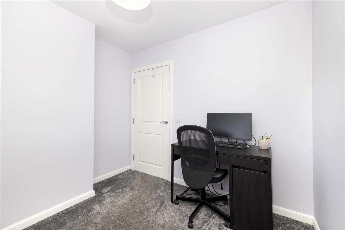 Property Image 2aafdfeb-87ed-4b8e-add3-57d6e3229554