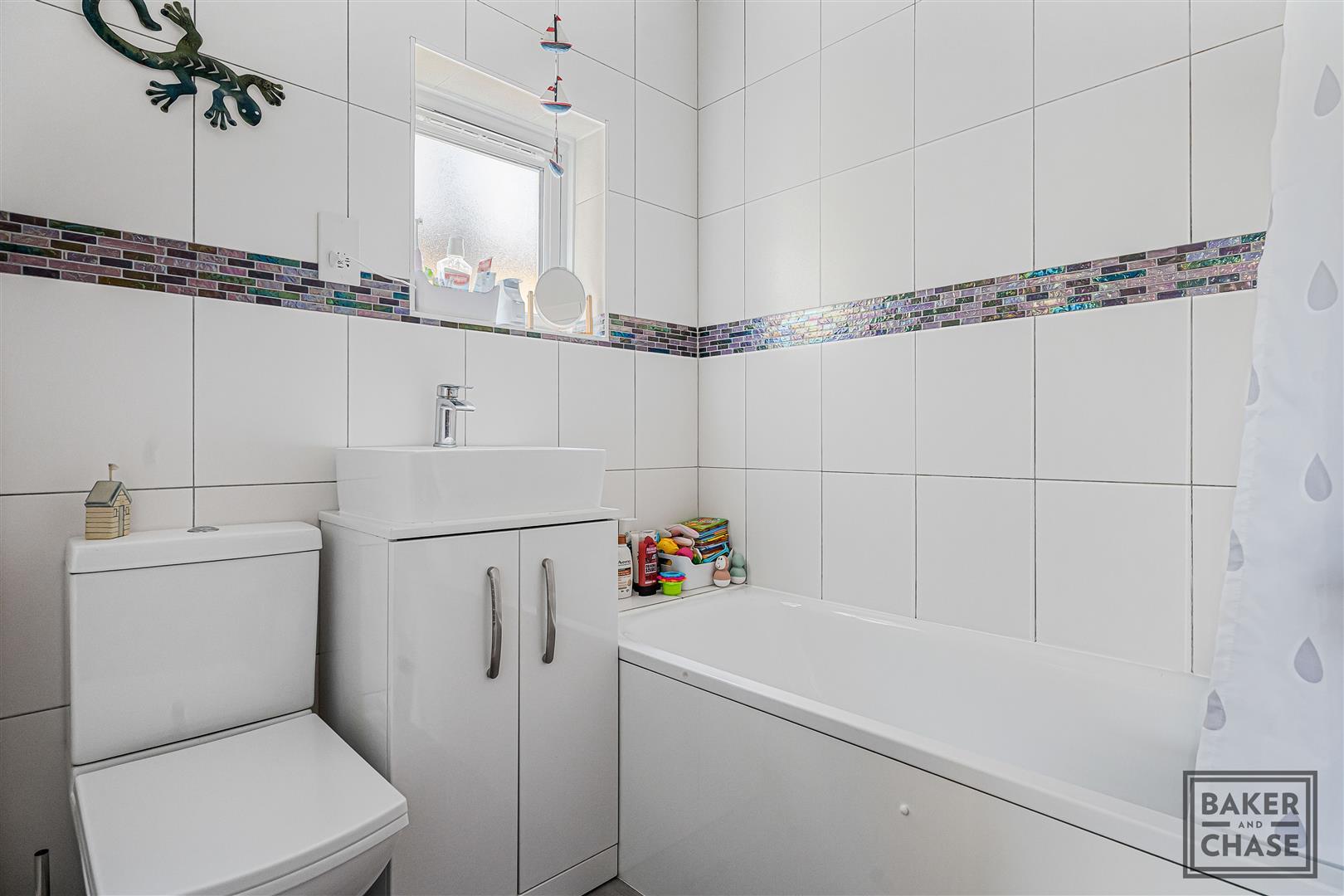Property Image 2ab04ff7-4243-4f1b-ab12-60d464ddc8a1