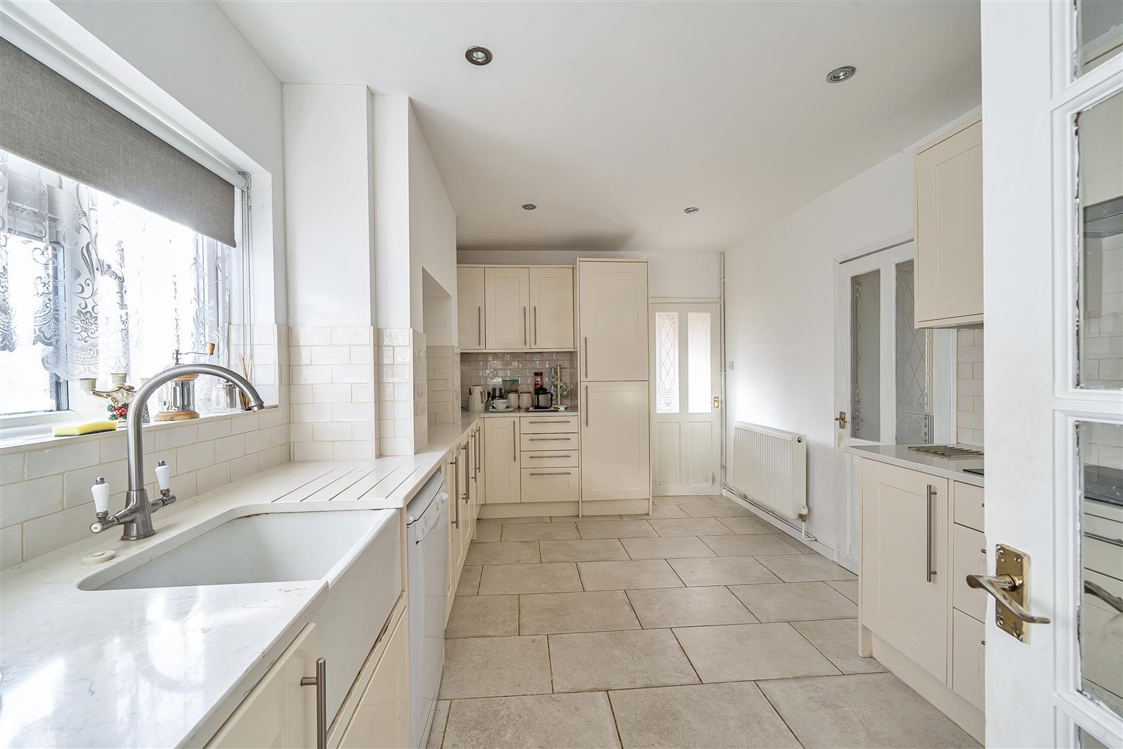 Property Image 2ab25bb9-d788-4589-b739-2e47d17249e4
