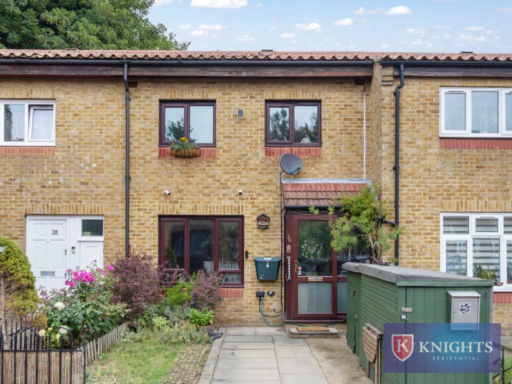 Property Image 2ab2813b-fe35-4590-9b94-e655dd51386b