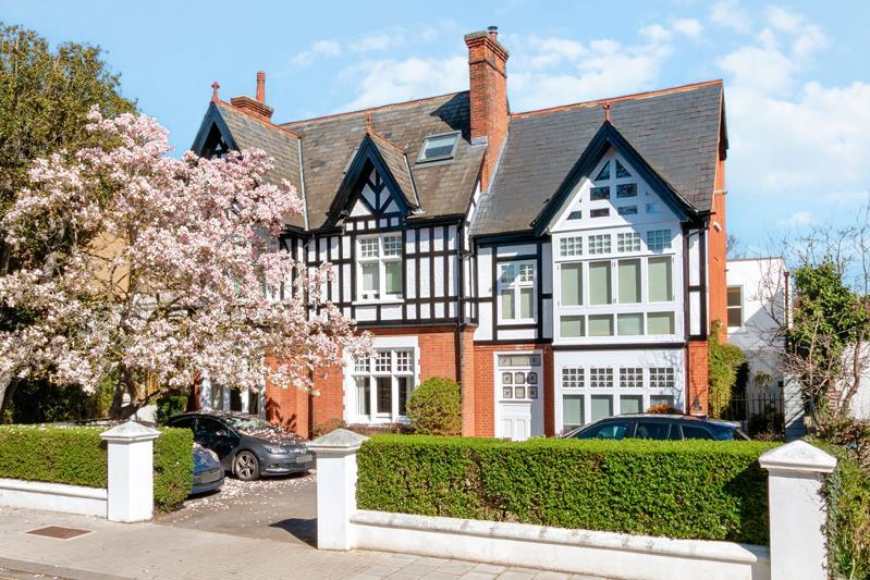 Property Image 2ab31e7b-0c09-41f6-acbd-4be8bd367491