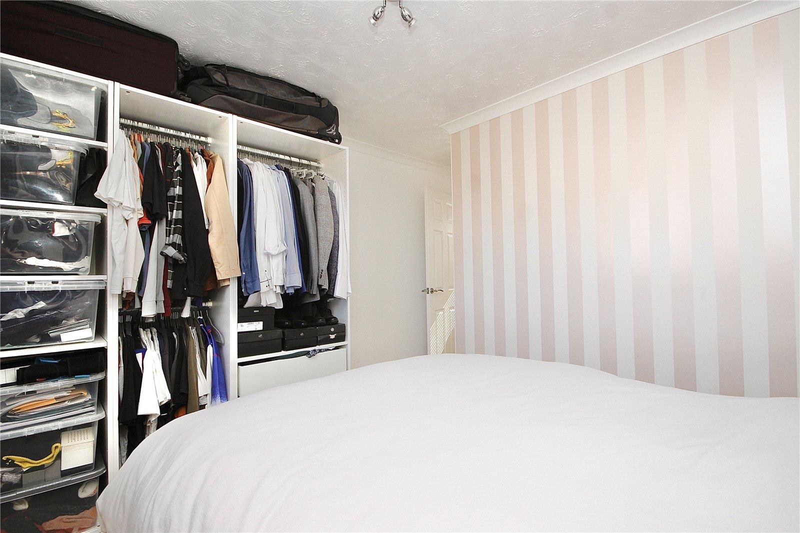 Property Image 2ab4783e-d7e6-42f5-be04-3694a03a0eeb