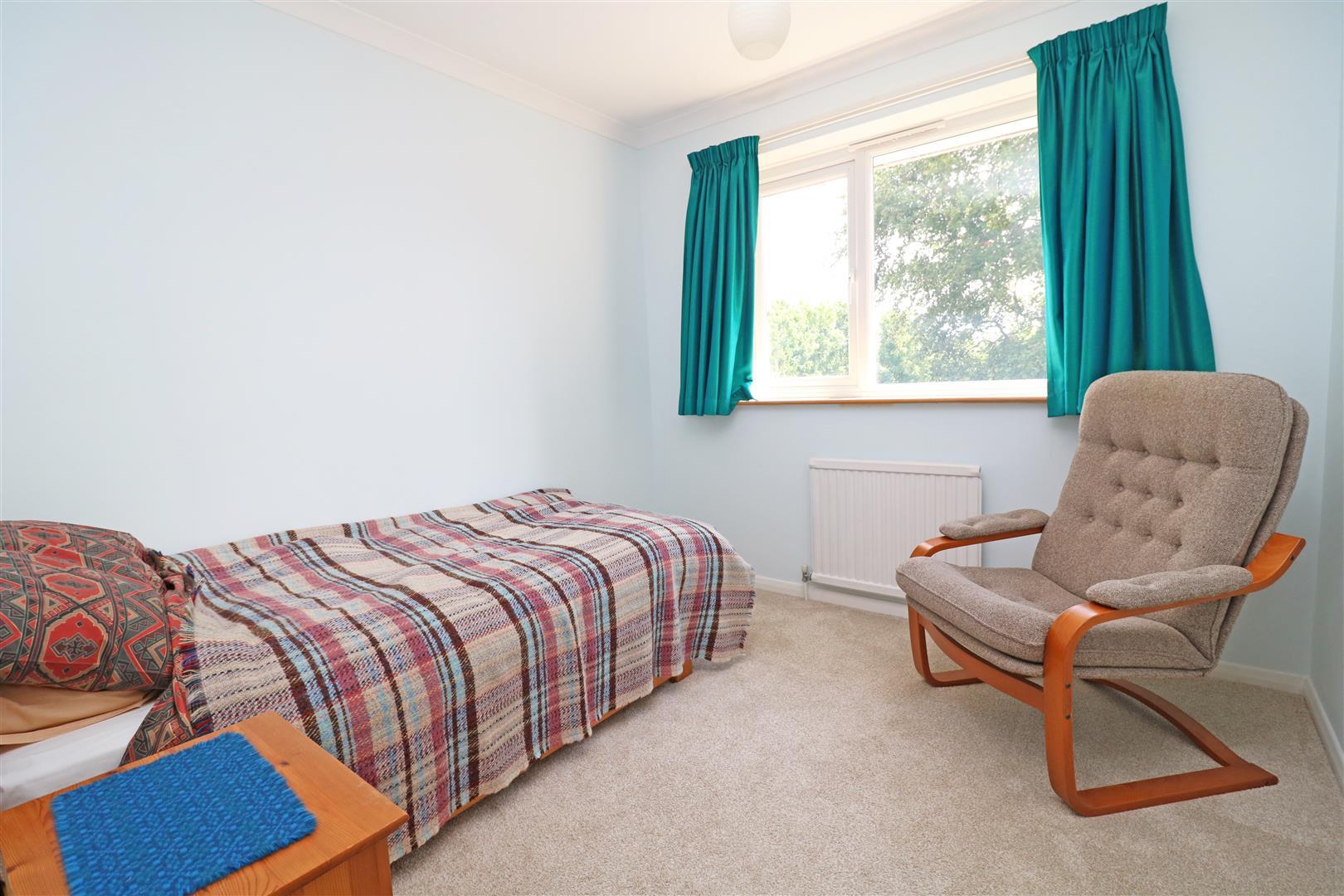 Property Image 2ab4bec7-7f04-4769-8e51-c9cf9e0f035d