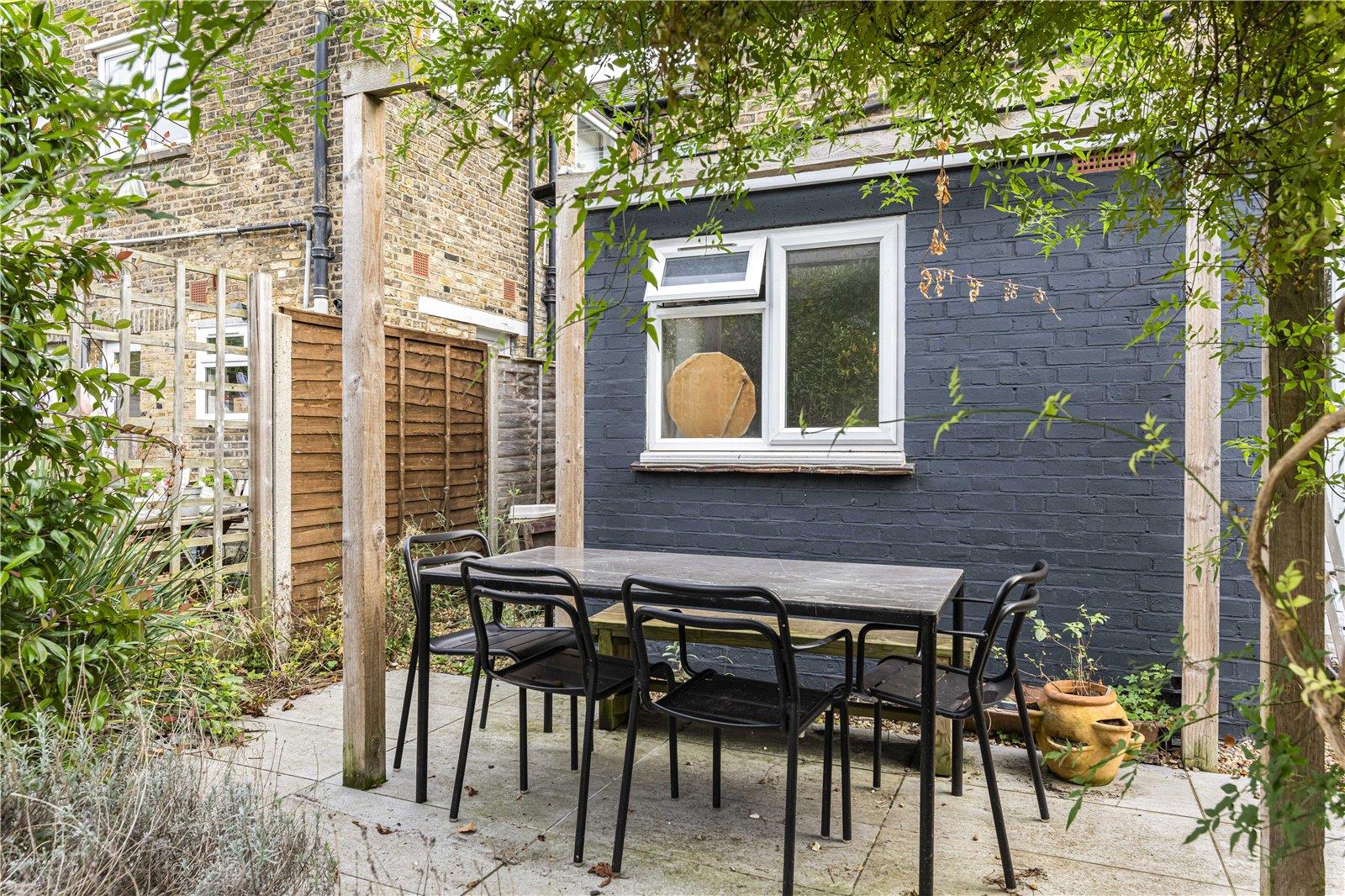 Property Image 2ab4e181-37e1-4252-85cf-e848dc89a362