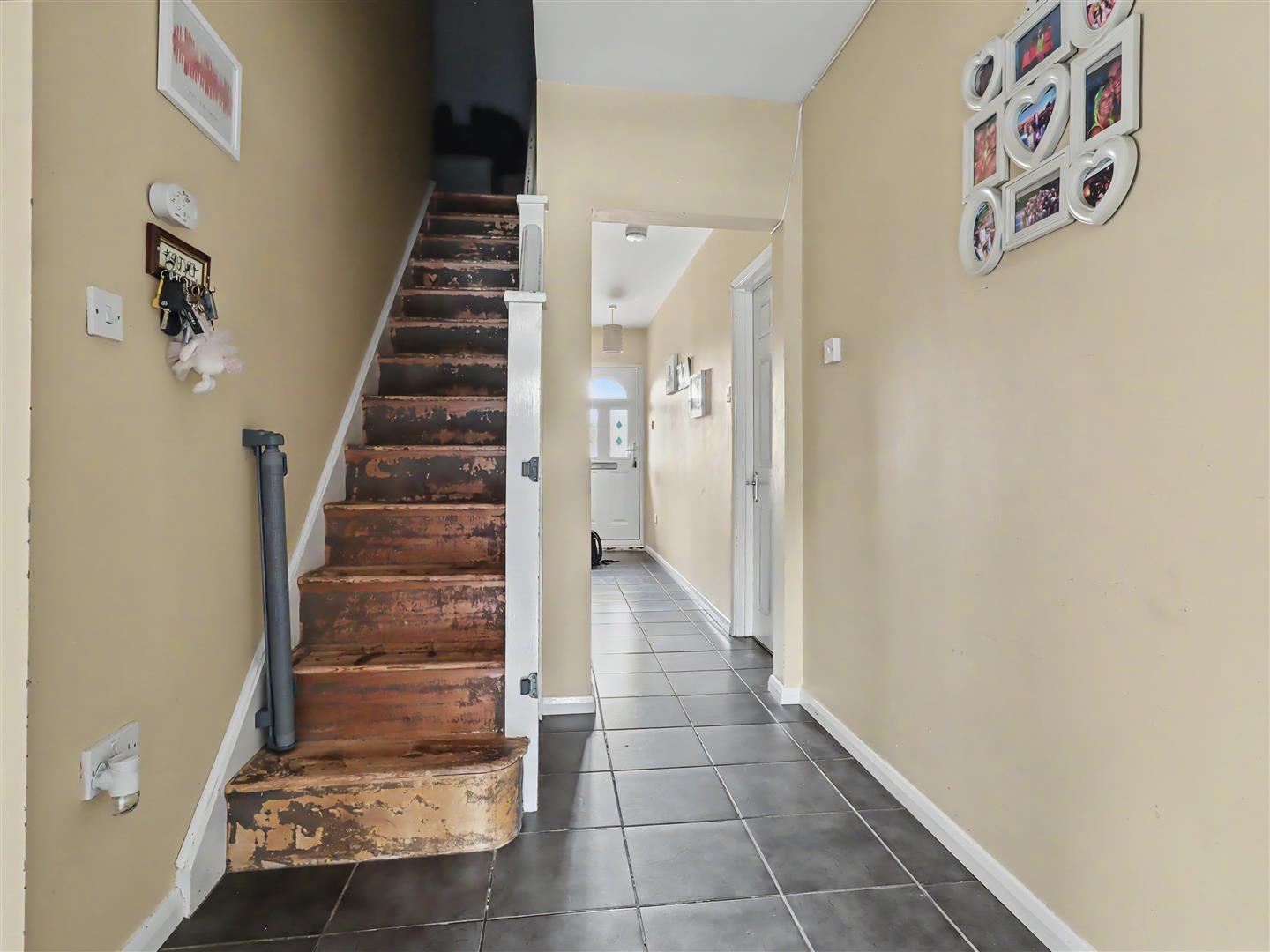 Property Image 2ab4eefe-4815-4653-b922-57291870d392