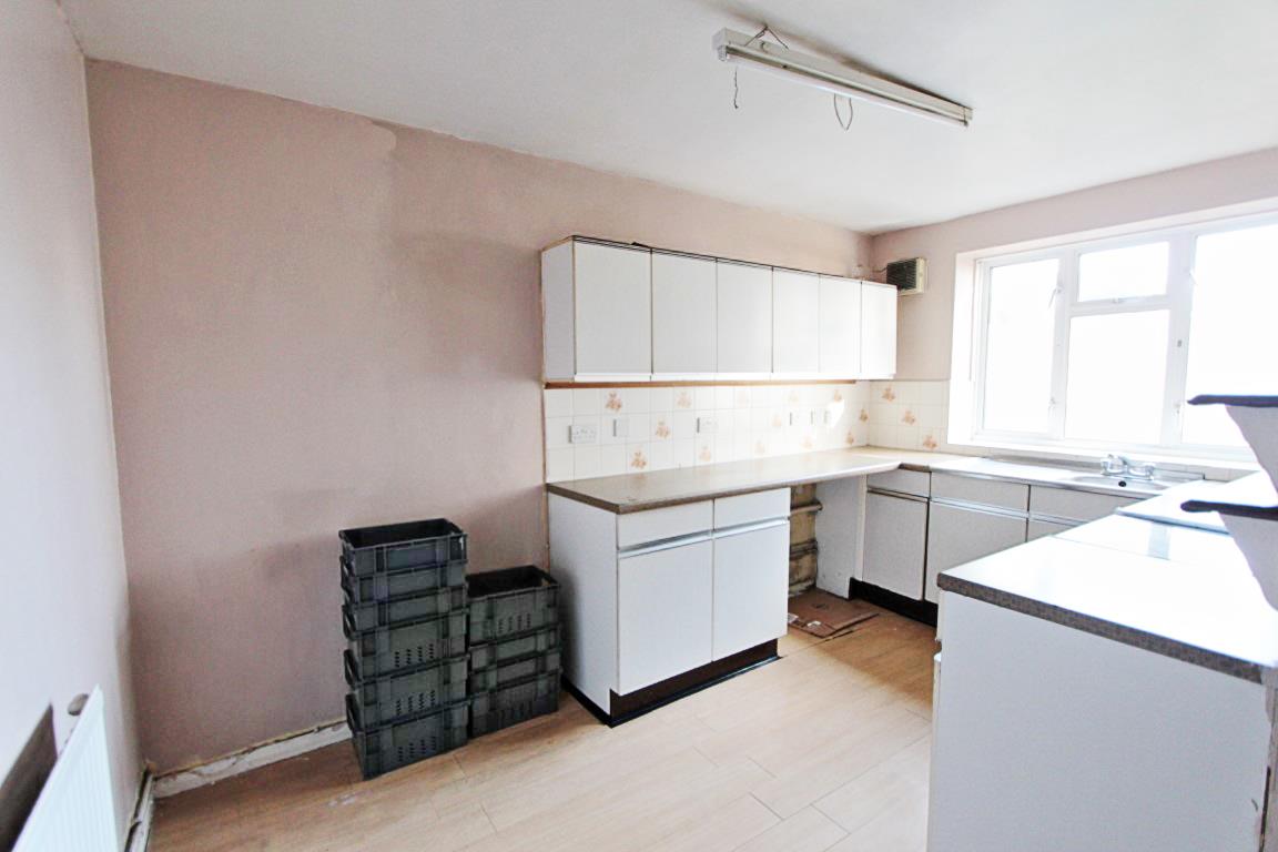 Property Image 2ab5accc-fd78-4d0c-a9d9-d42dd9ac0f99