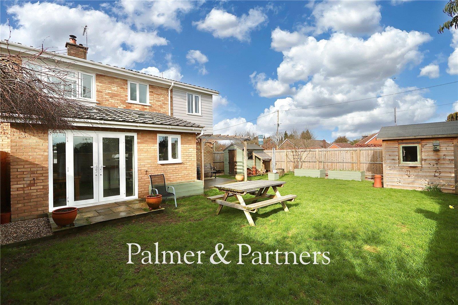 Property Image 2ab5cbdd-d424-4bc7-b6bd-82e582c90f32