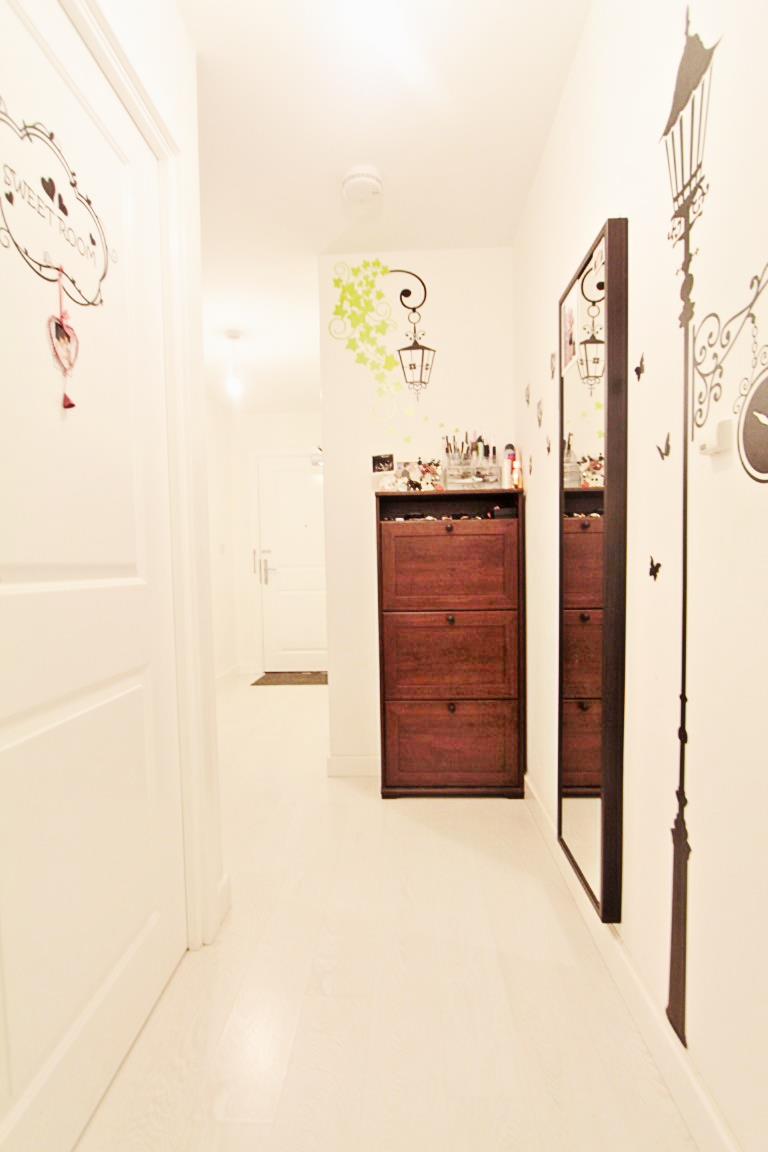 Property Image 2ab64415-f62b-484b-b1cb-2f064111a644