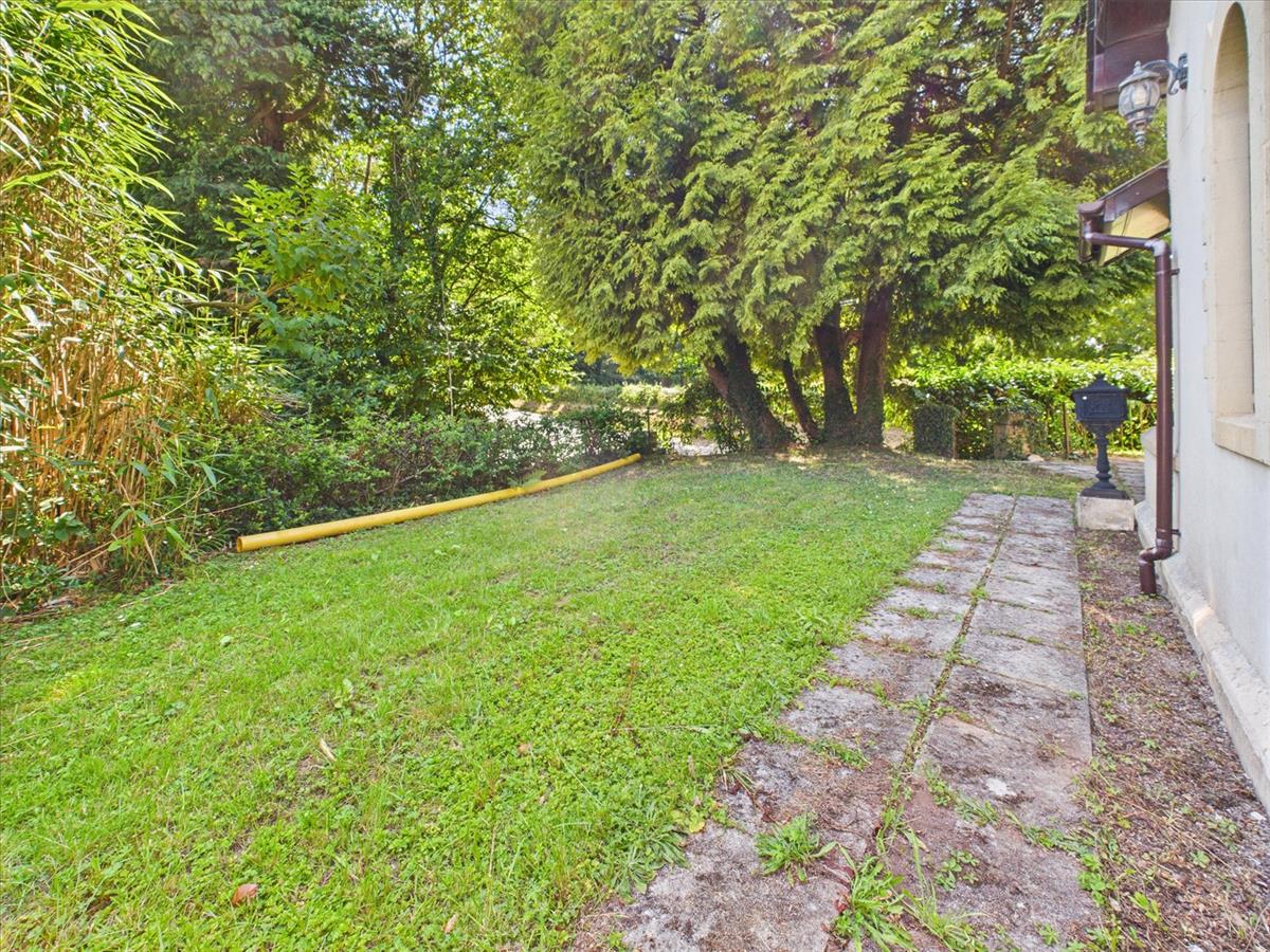 Property Image 2ab6d067-3d27-44d8-b156-0060cf120f78