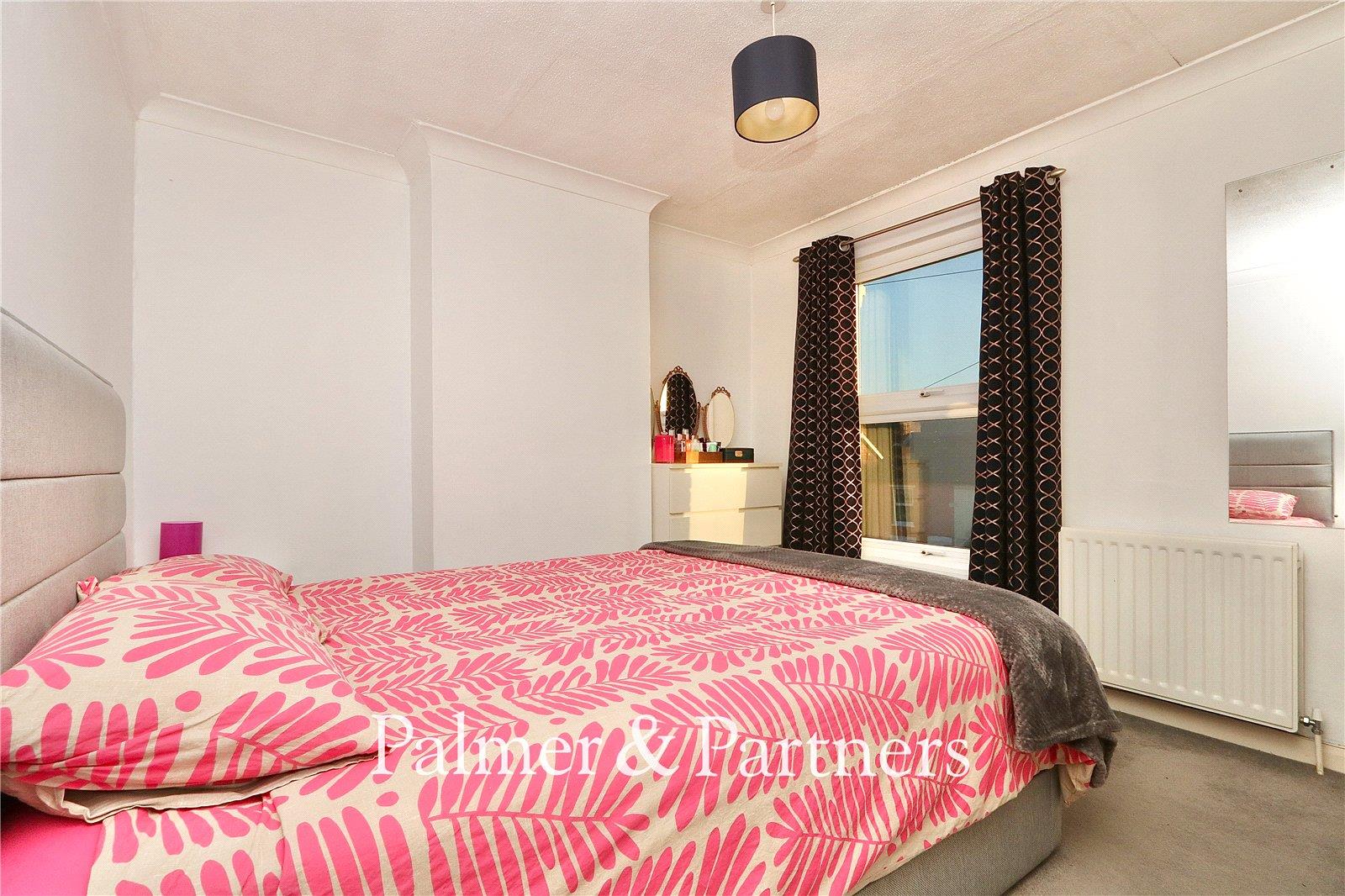 Property Image 2ab6dba3-5c1a-4f2d-9872-03e0fe79ba45