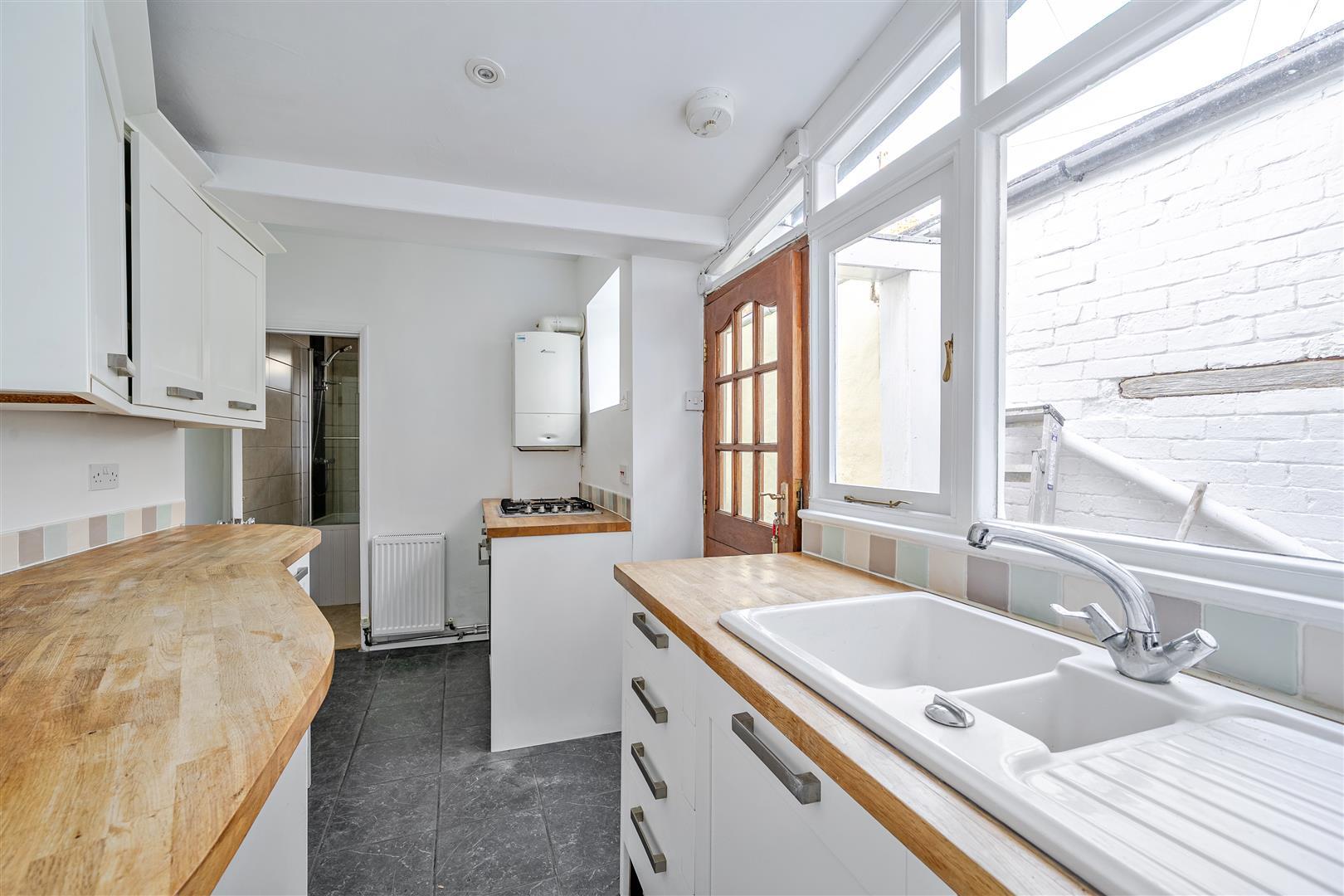 Property Image 2ab73f0d-6b4f-4c93-9bf1-74cee638783f