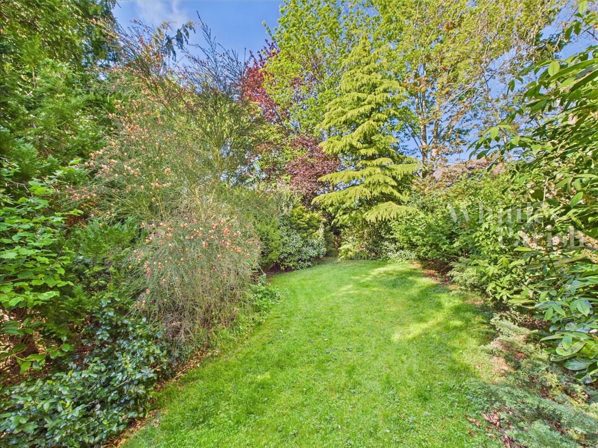 Property Image 2ab7725c-0879-436b-aab4-56c97c80f53d