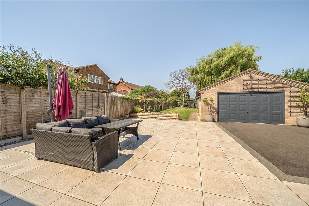 Property Image 2ab79ba8-e8c1-405d-b156-0a00b6767653