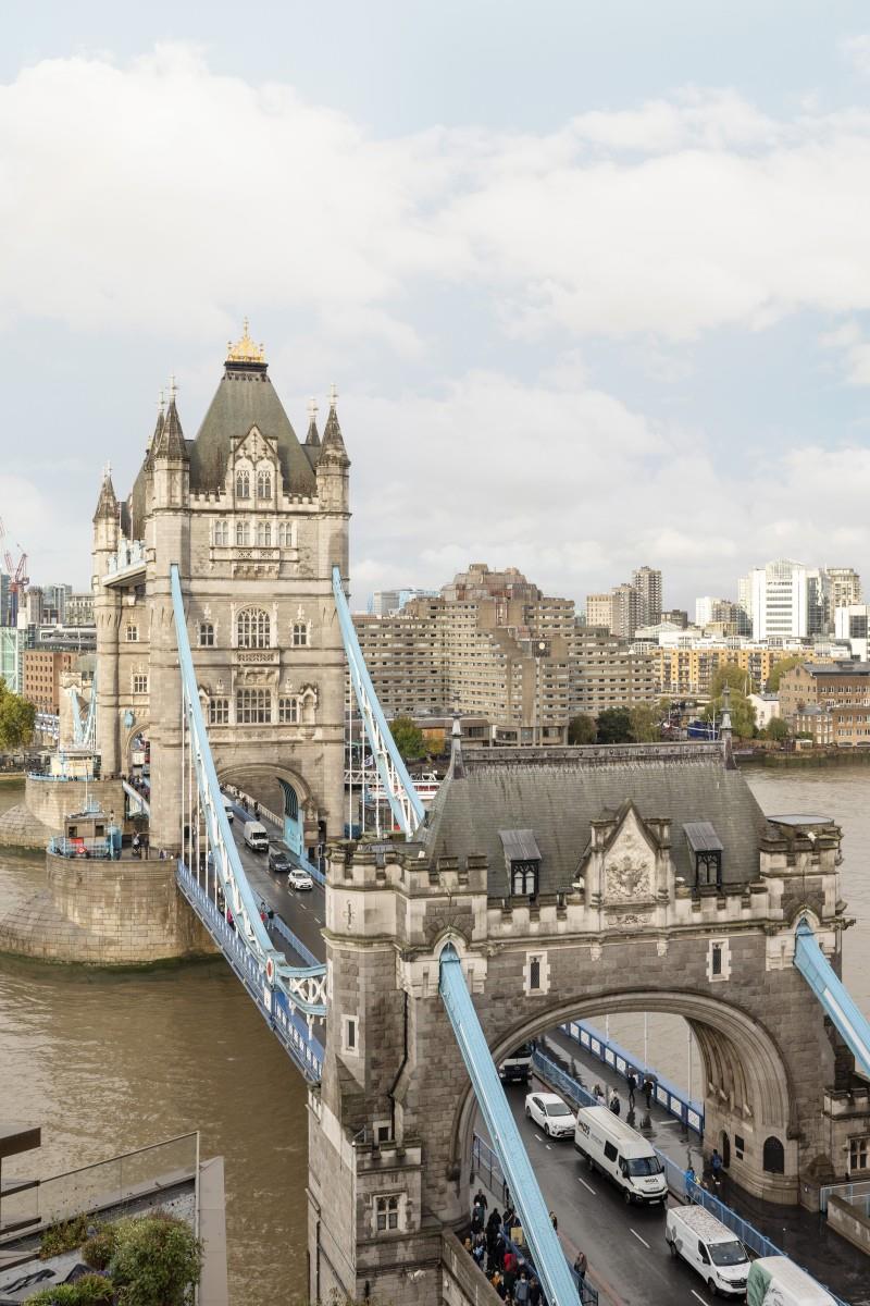 Property Image 2ab7b38a-1342-4a61-8631-1eb5363ca939