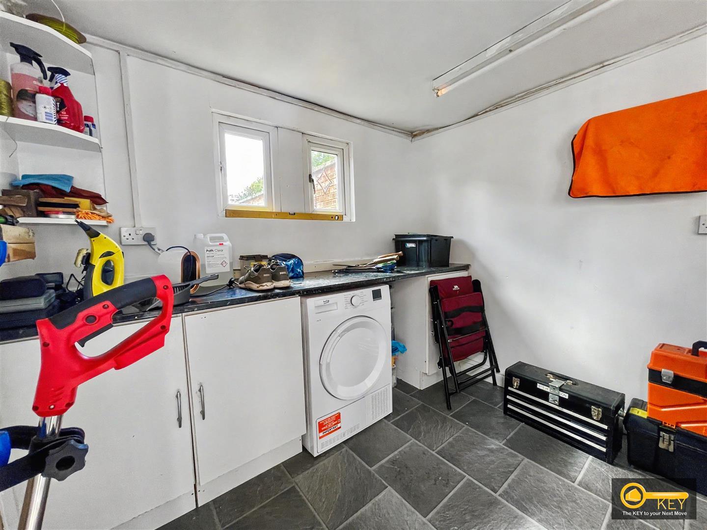 Property Image 2ab7fcef-e14a-4424-bb76-6312e3cec097