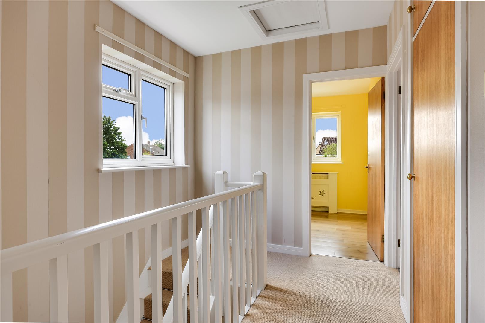 Property Image 2ab7fcff-e680-46f1-9e48-9f9a253d05dd