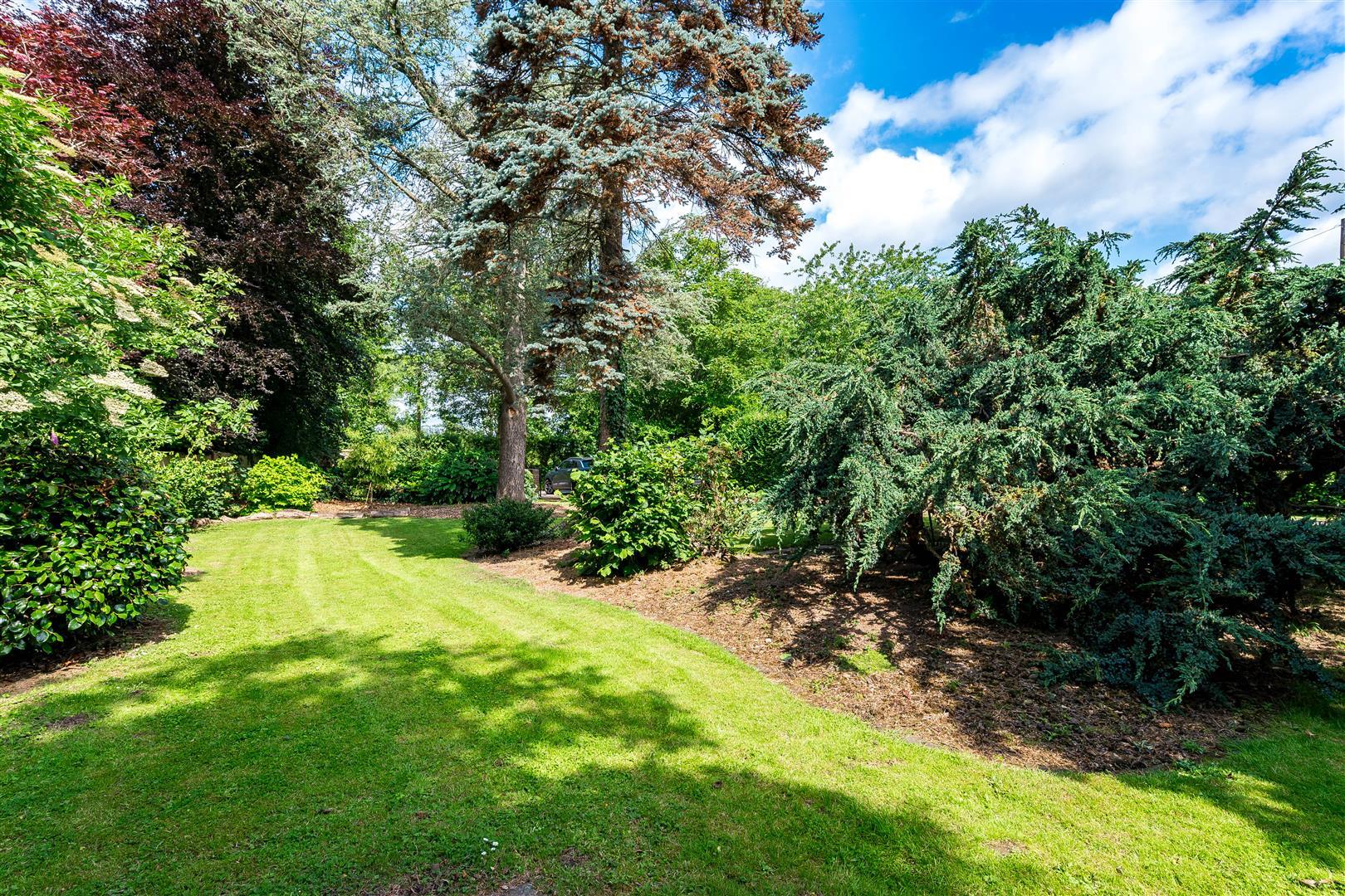 Property Image 2ab87051-3b8d-47f3-9761-063696a78213