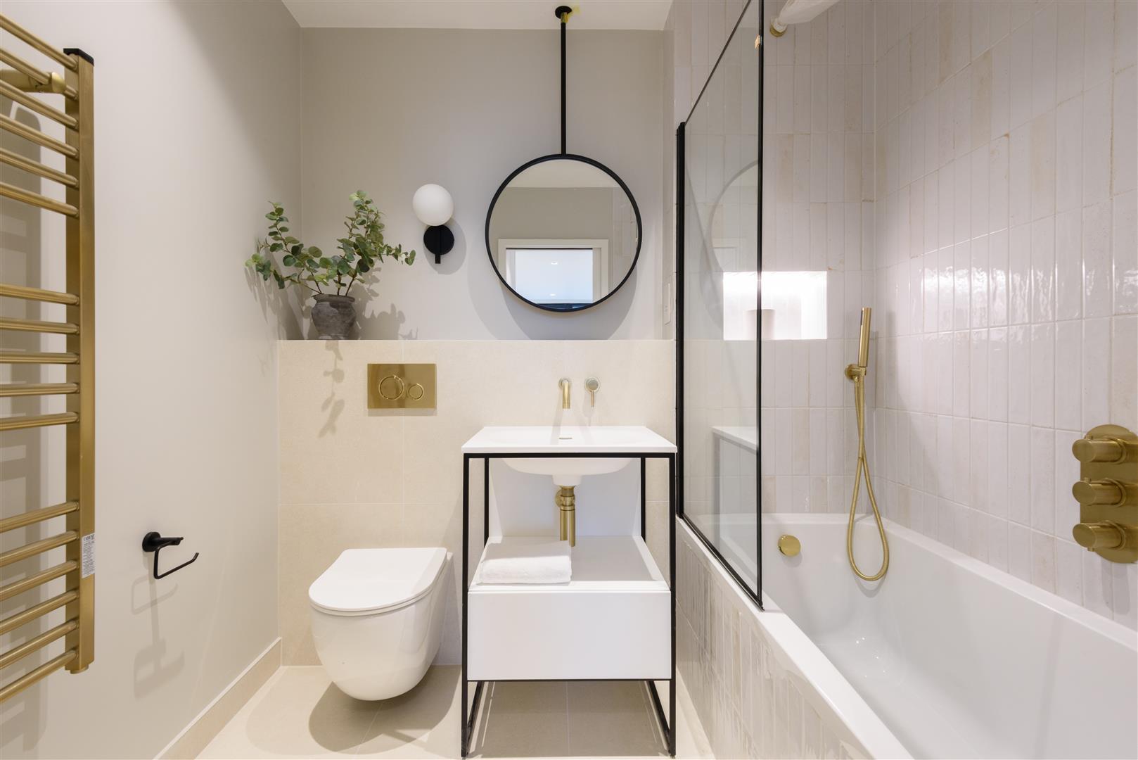 Property Image 2ab975d7-6a34-42e5-8137-a2c67753a530