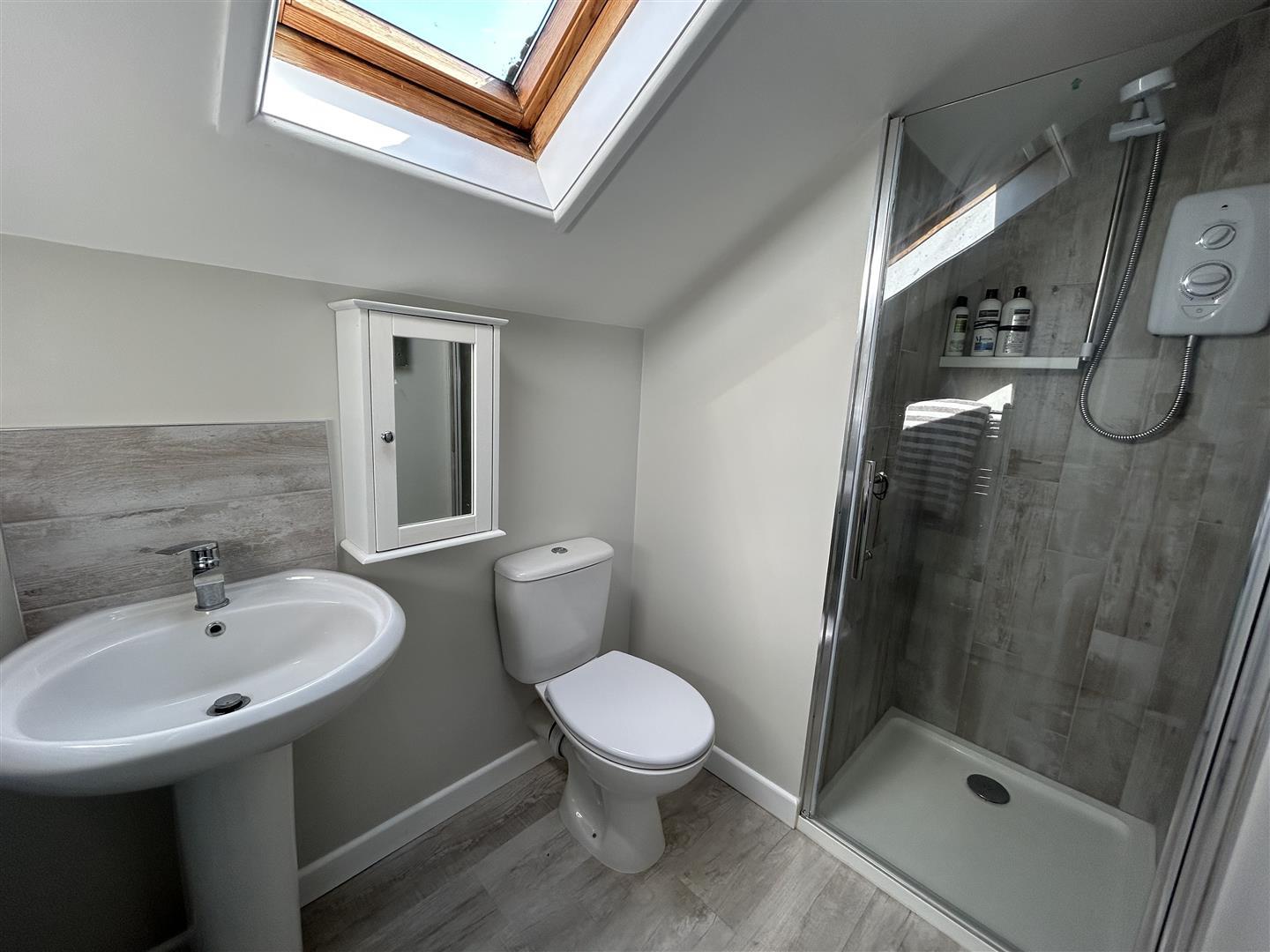 Property Image 2ab9b344-58f0-484c-bd28-169698f6ce7b