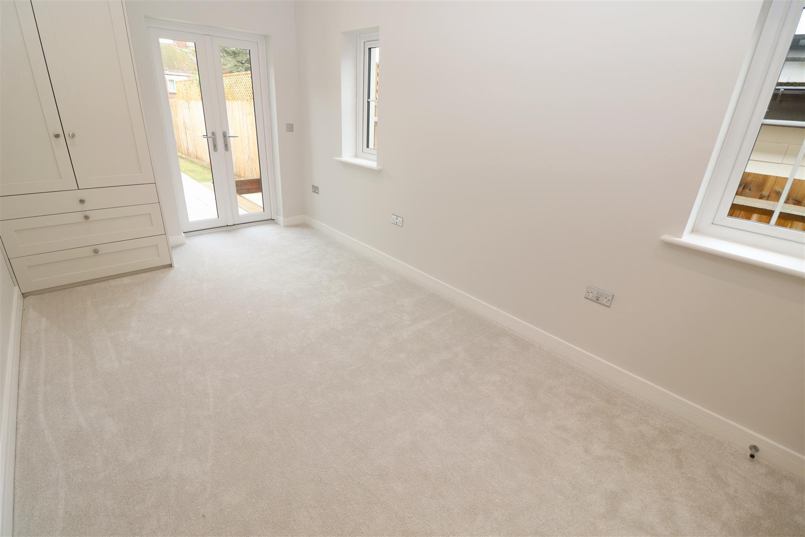 Property Image 2aba060b-334d-4899-a226-f693b1951751