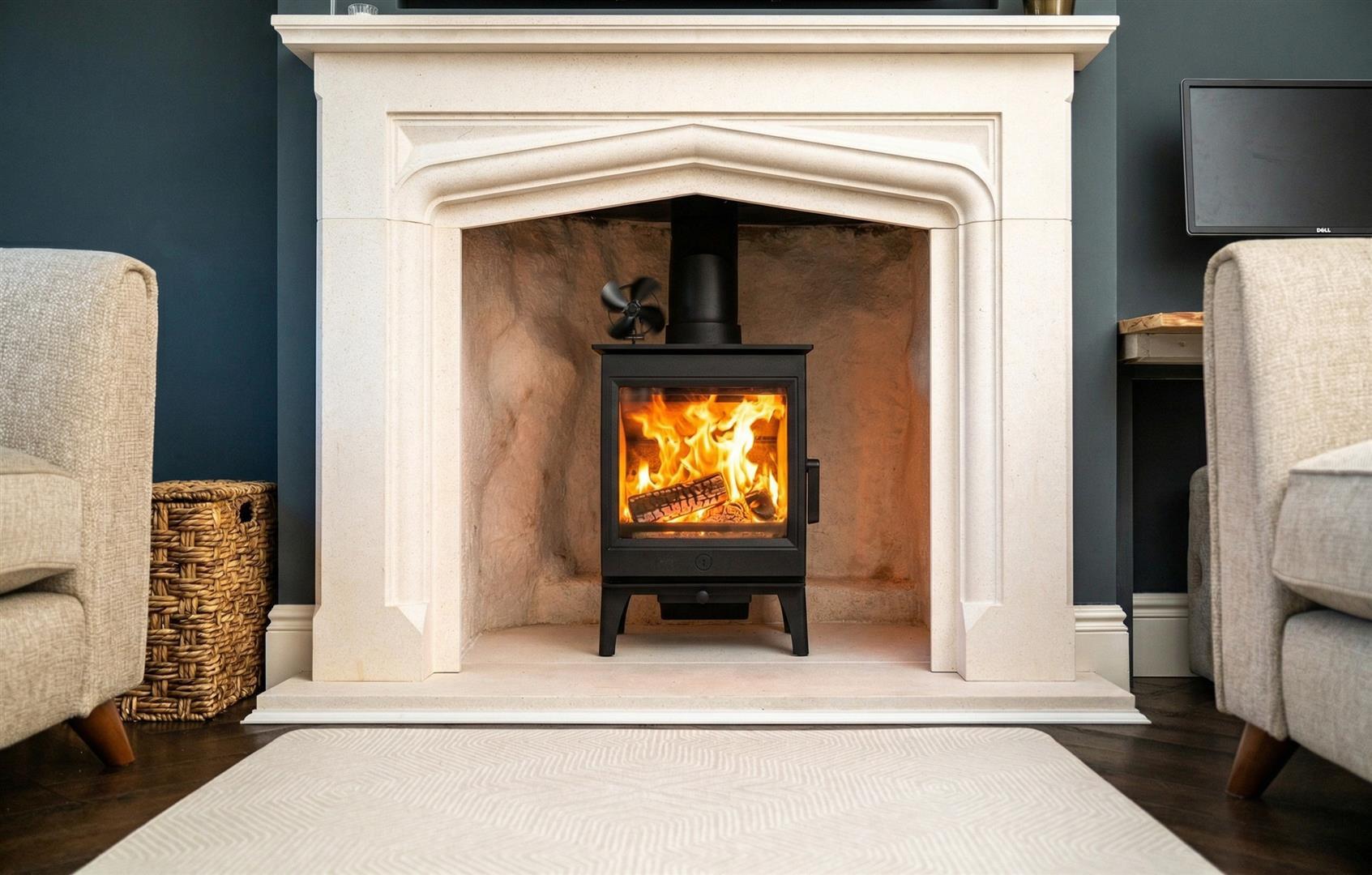Property Image 2aba6f85-4065-4320-98d9-3fec64490b47