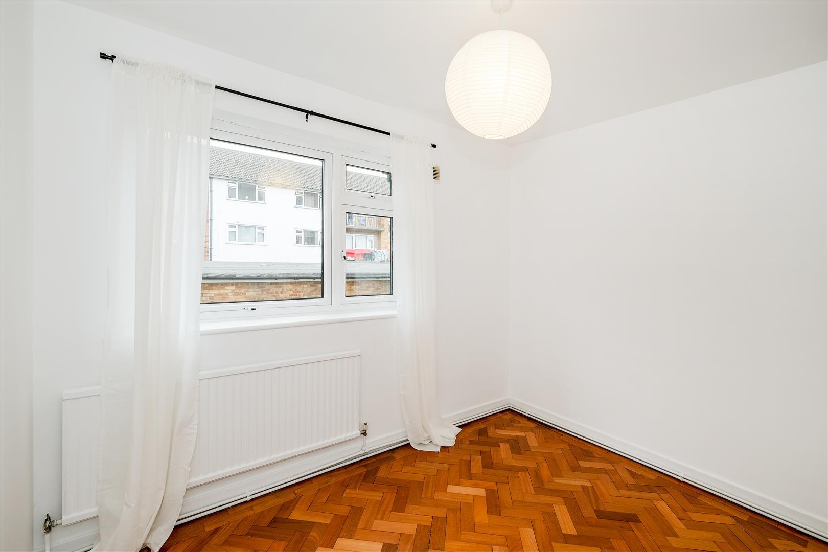 Property Image 2aba9503-5b46-43e0-a440-07943102b350