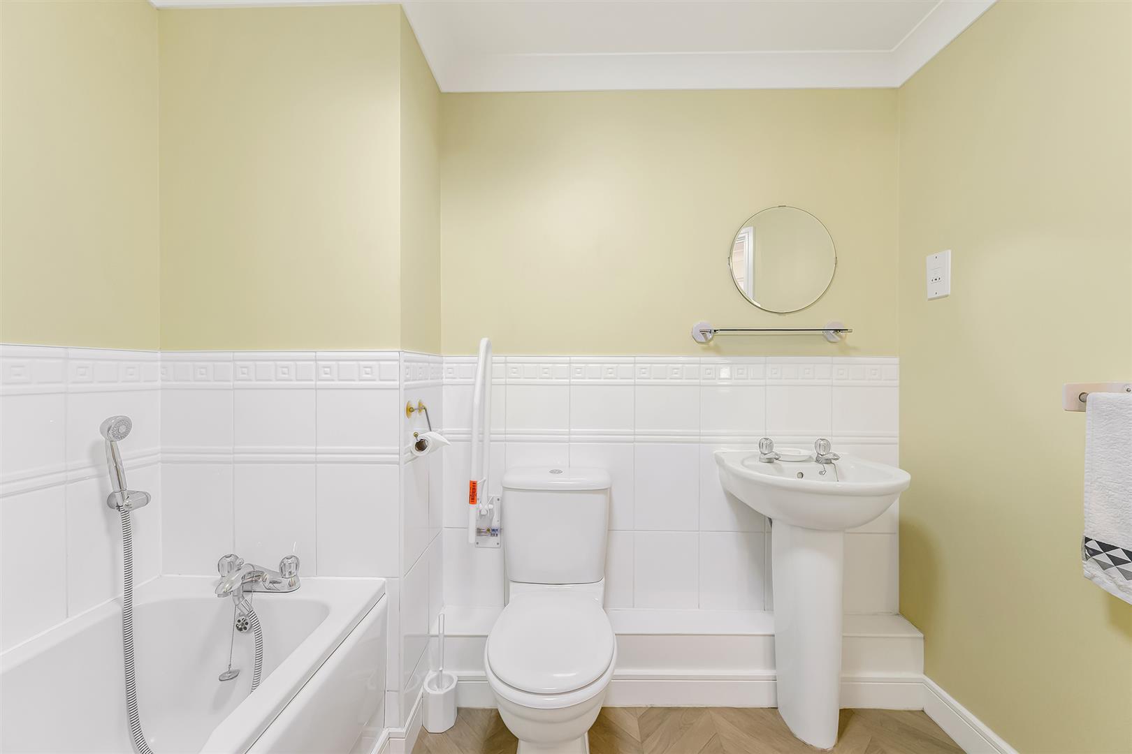 Property Image 2abaa674-4a4a-488b-87c5-87fcde27c2e6