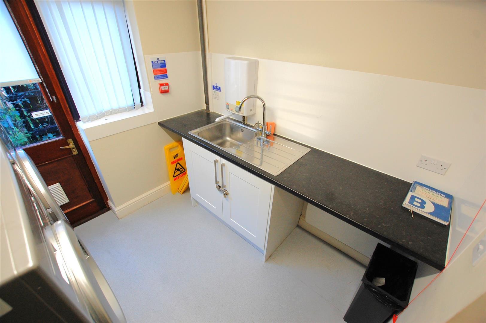 Property Image 2abb4f09-1243-49c5-af51-0c3abee7a9c0