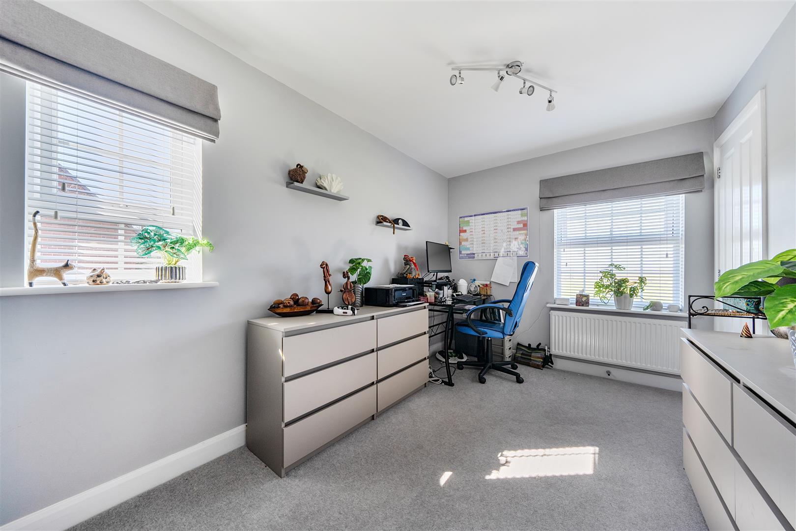 Property Image 2abb9cbf-3928-422e-930f-fe531142862e