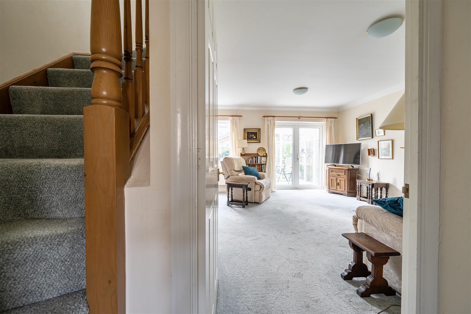 Property Image 2abb9ebd-ea79-4bef-94be-cabedb64a2ae