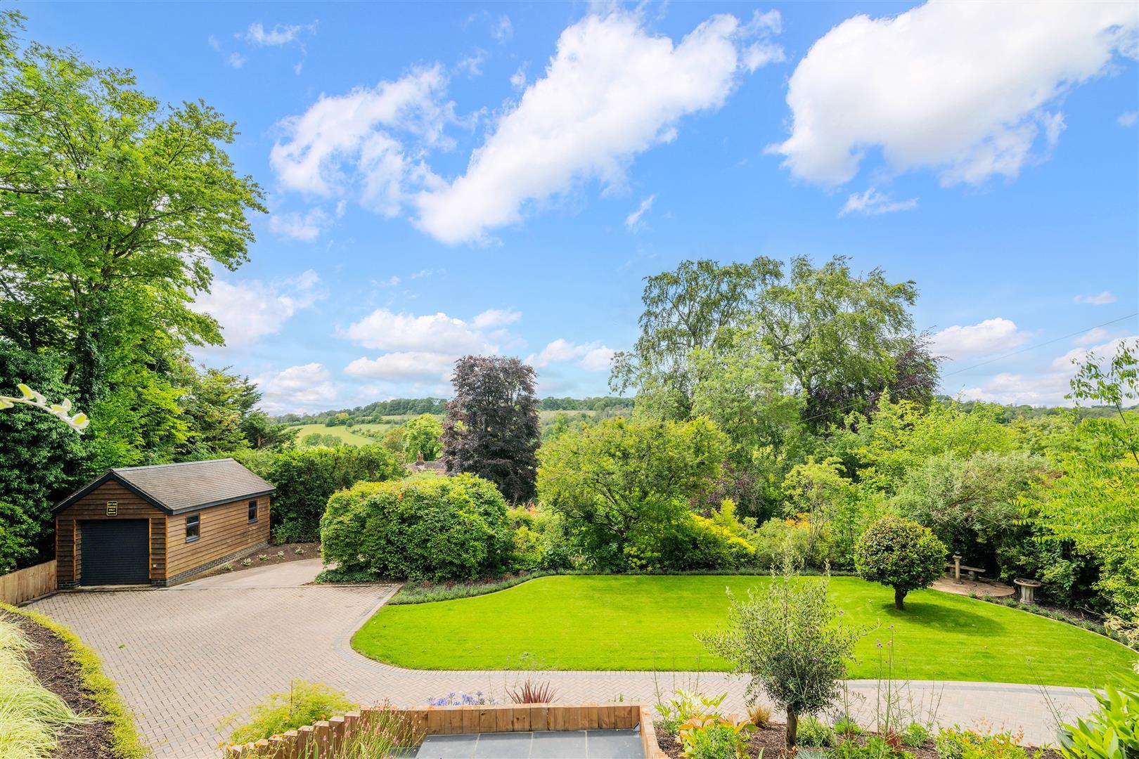 Property Image 2abc7b5d-59fe-43e8-afb9-c329fe394d6b