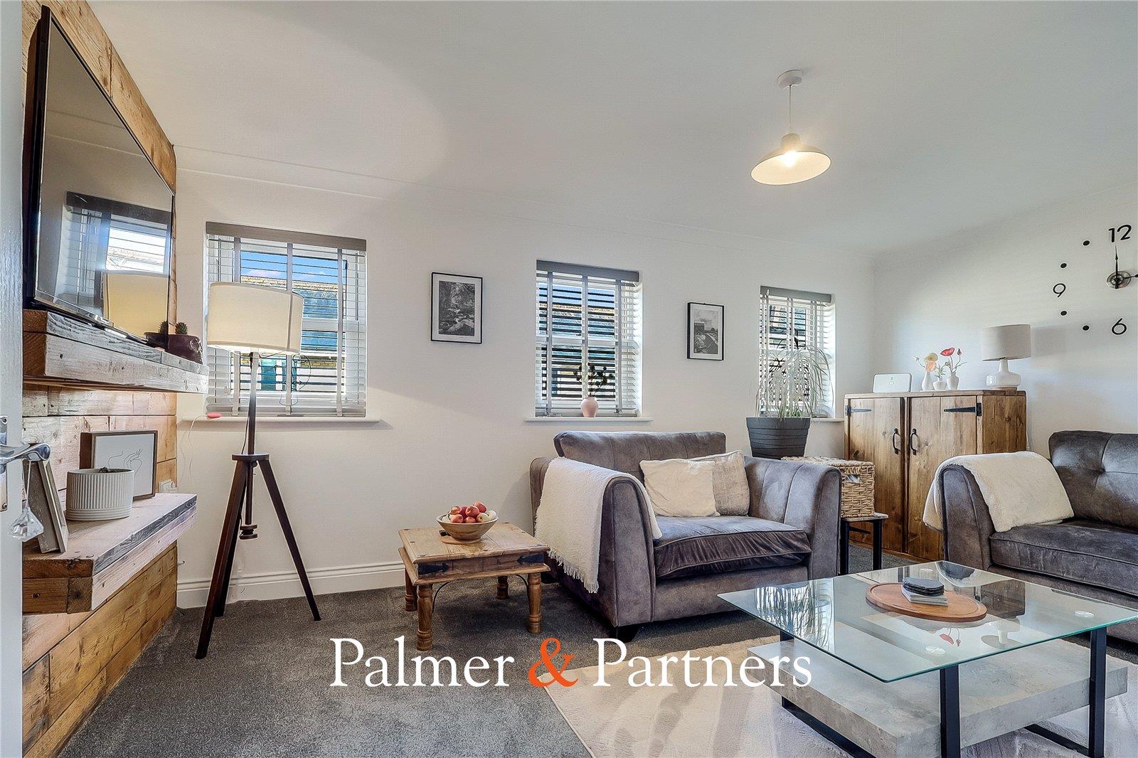 Property Image 2abca26d-7d11-45b0-8b08-158465763869