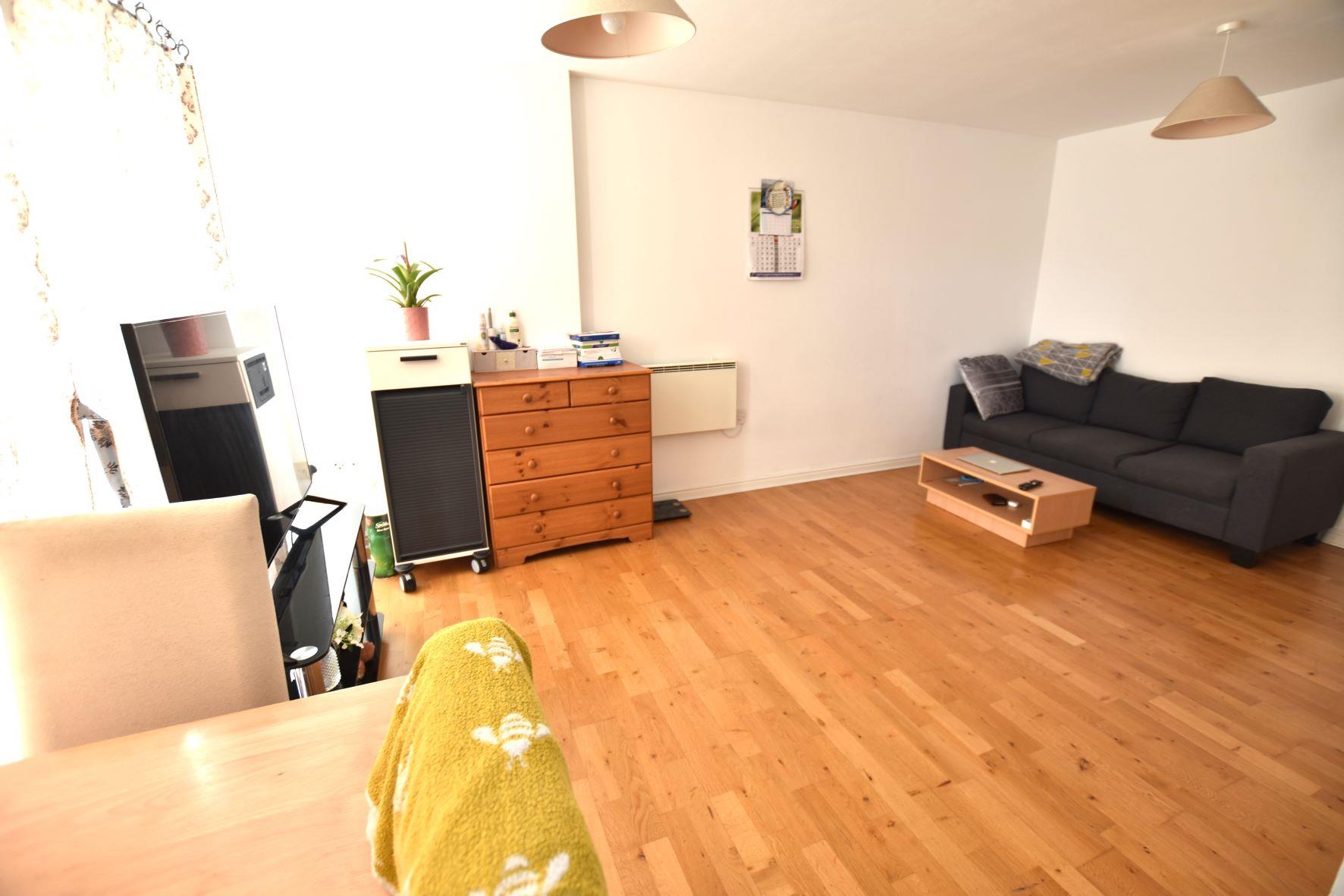 Property Image 2abcd41a-b37b-48d7-932f-e8c8c2b3d0a6