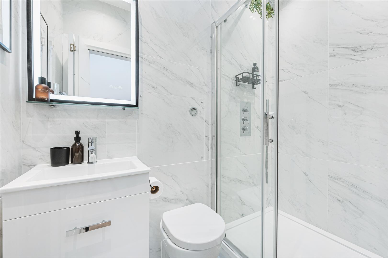 Property Image 2abec71f-b22a-497e-80dc-86ac2476041b
