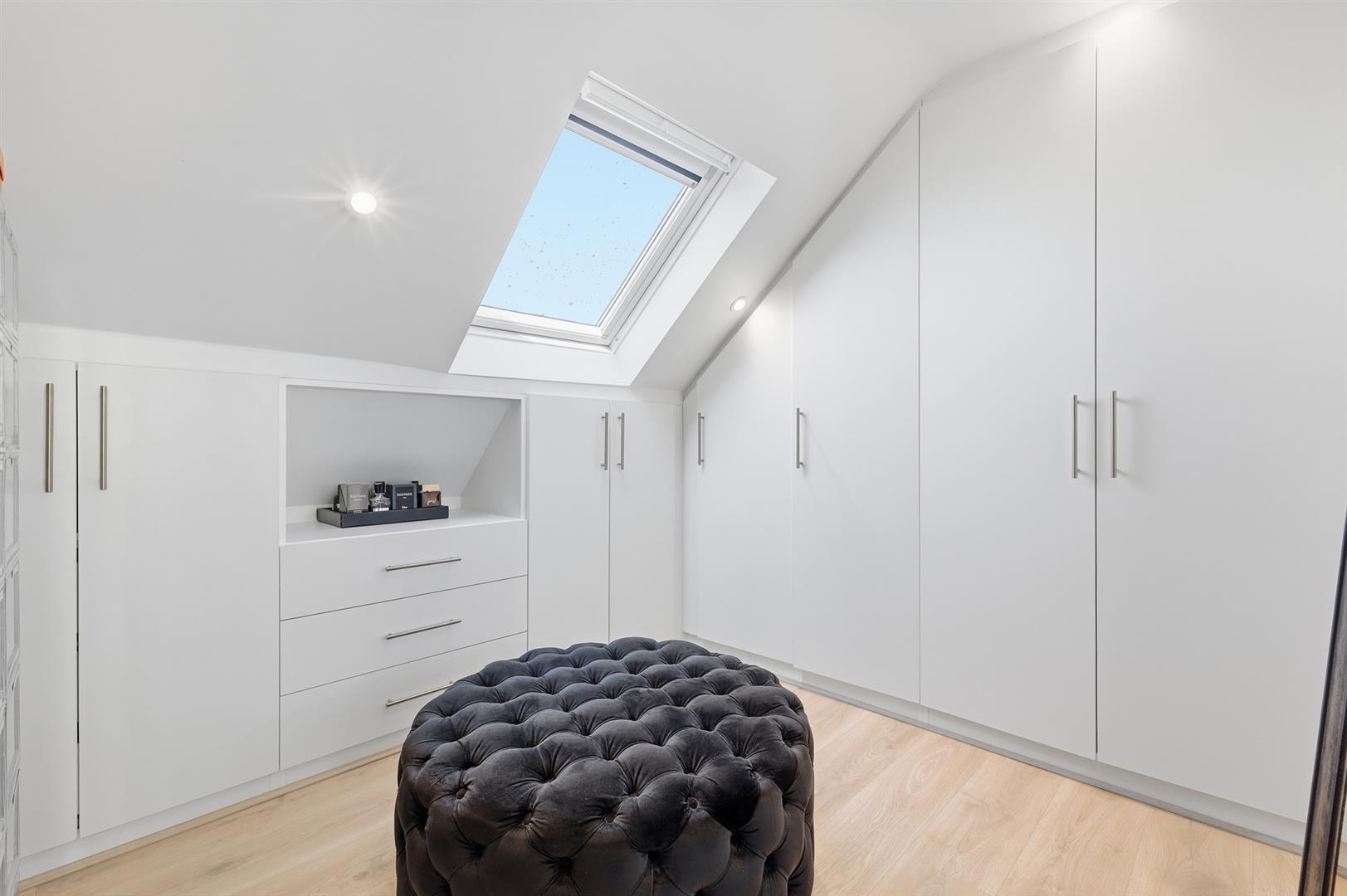 Property Image 2abf6bbd-d5dd-4035-ab76-2c0b7fe0784b
