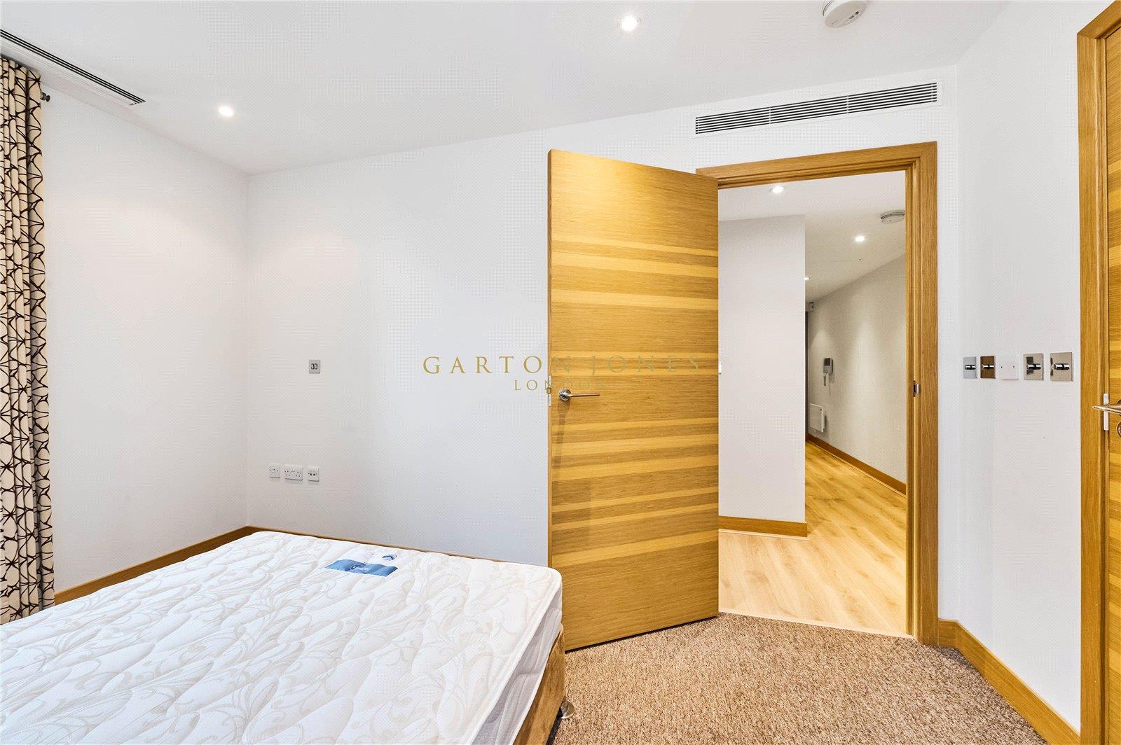 Property Image 2abf73e4-1970-44f4-a8ed-3405ebb661c3
