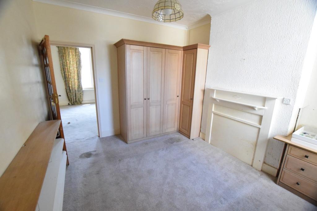 Property Image 2abf9ede-164d-4069-8235-23bc5b32ef53