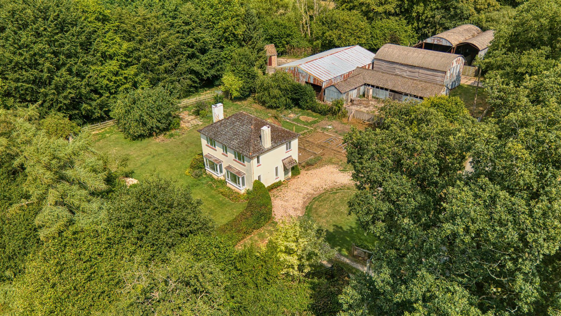 Property Image 2abfab62-0e9e-4f0a-9435-bff4280b73db