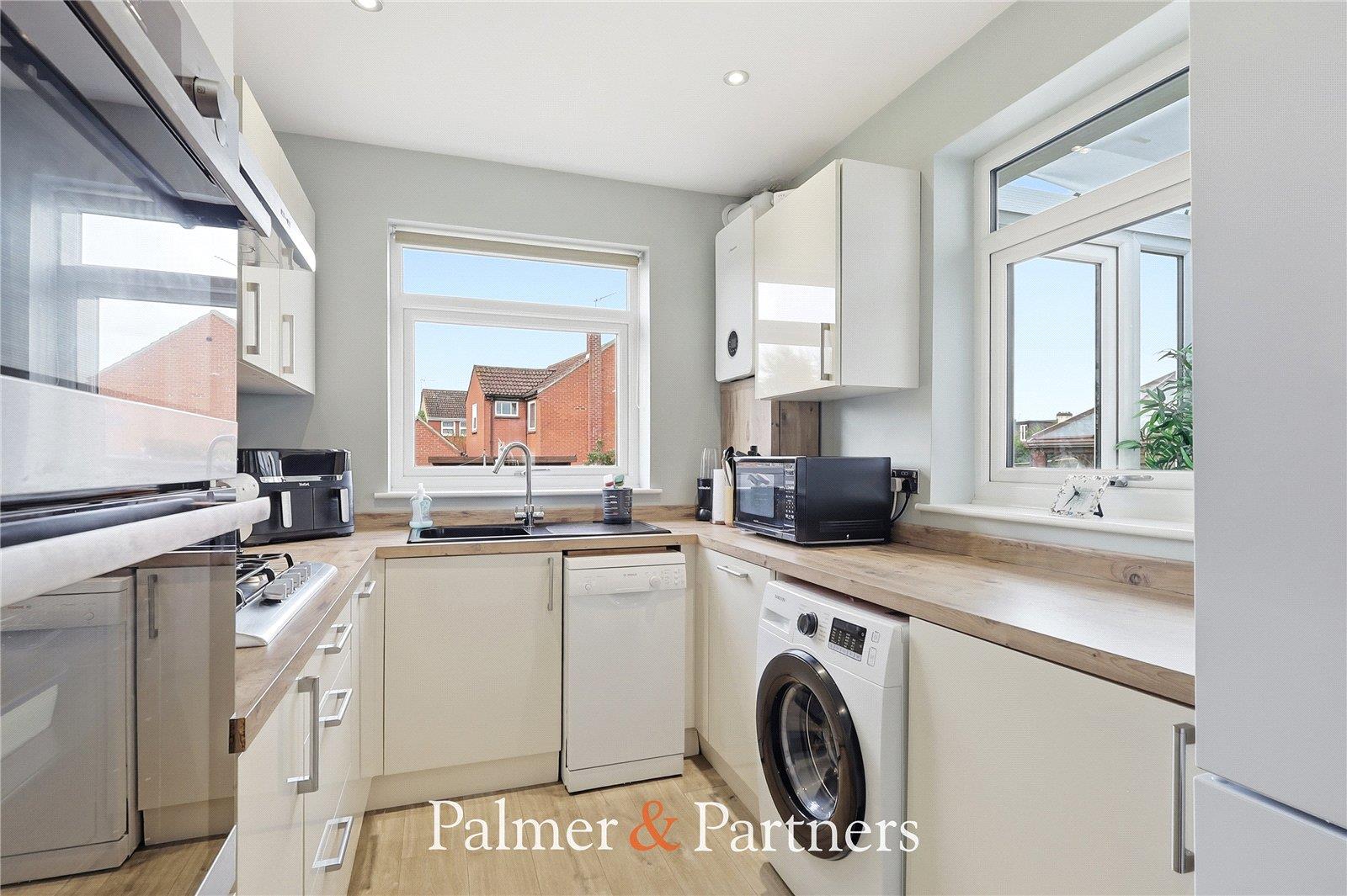 Property Image 2abfbb29-6058-4080-890b-8da3f1185f81